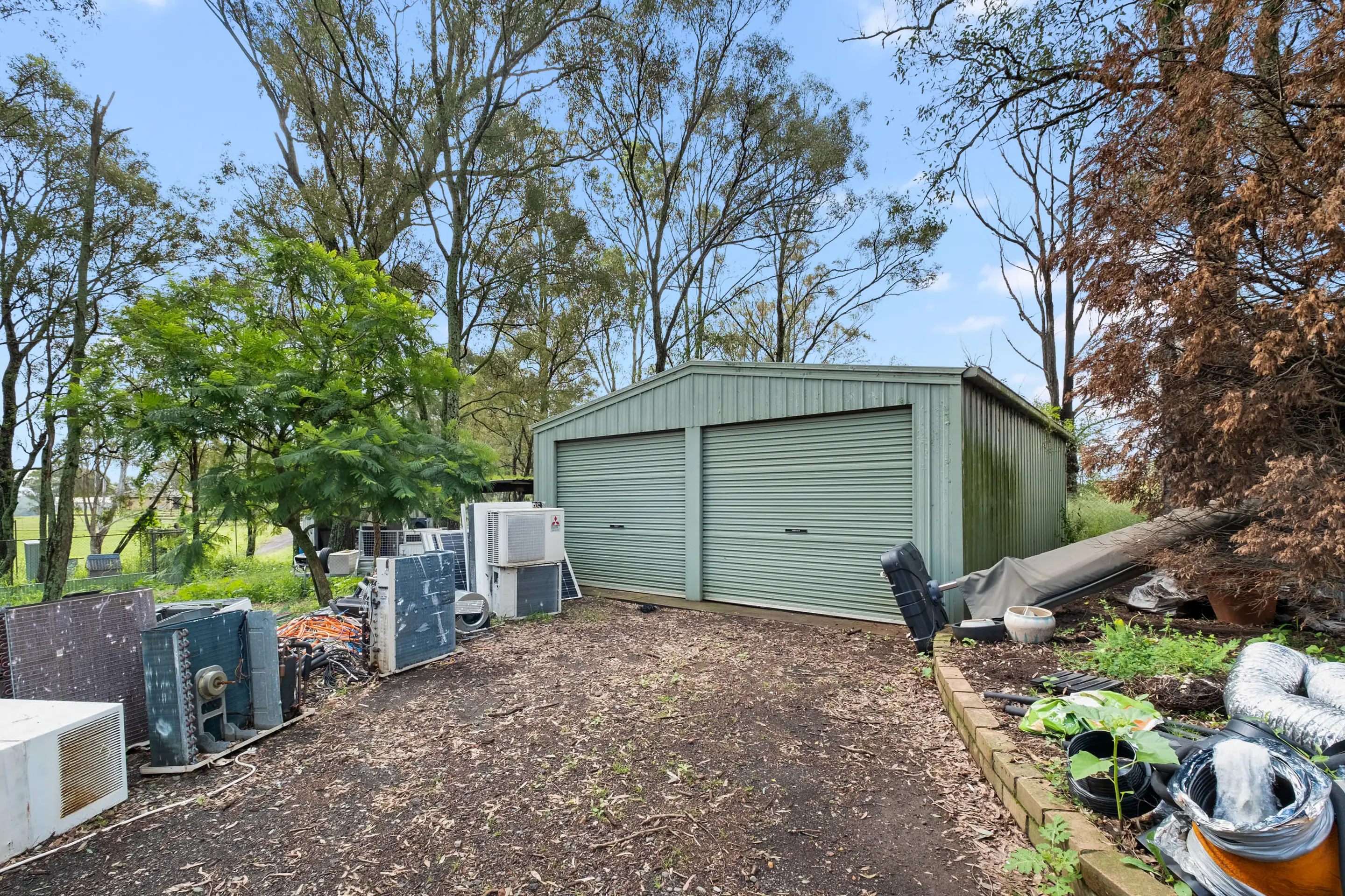 297 Garfield Road East, Riverstone Sold by Cutcliffe Properties - image 8