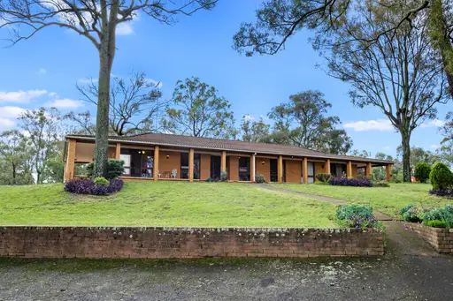 297 Garfield Road East, Riverstone Sold by Cutcliffe Properties