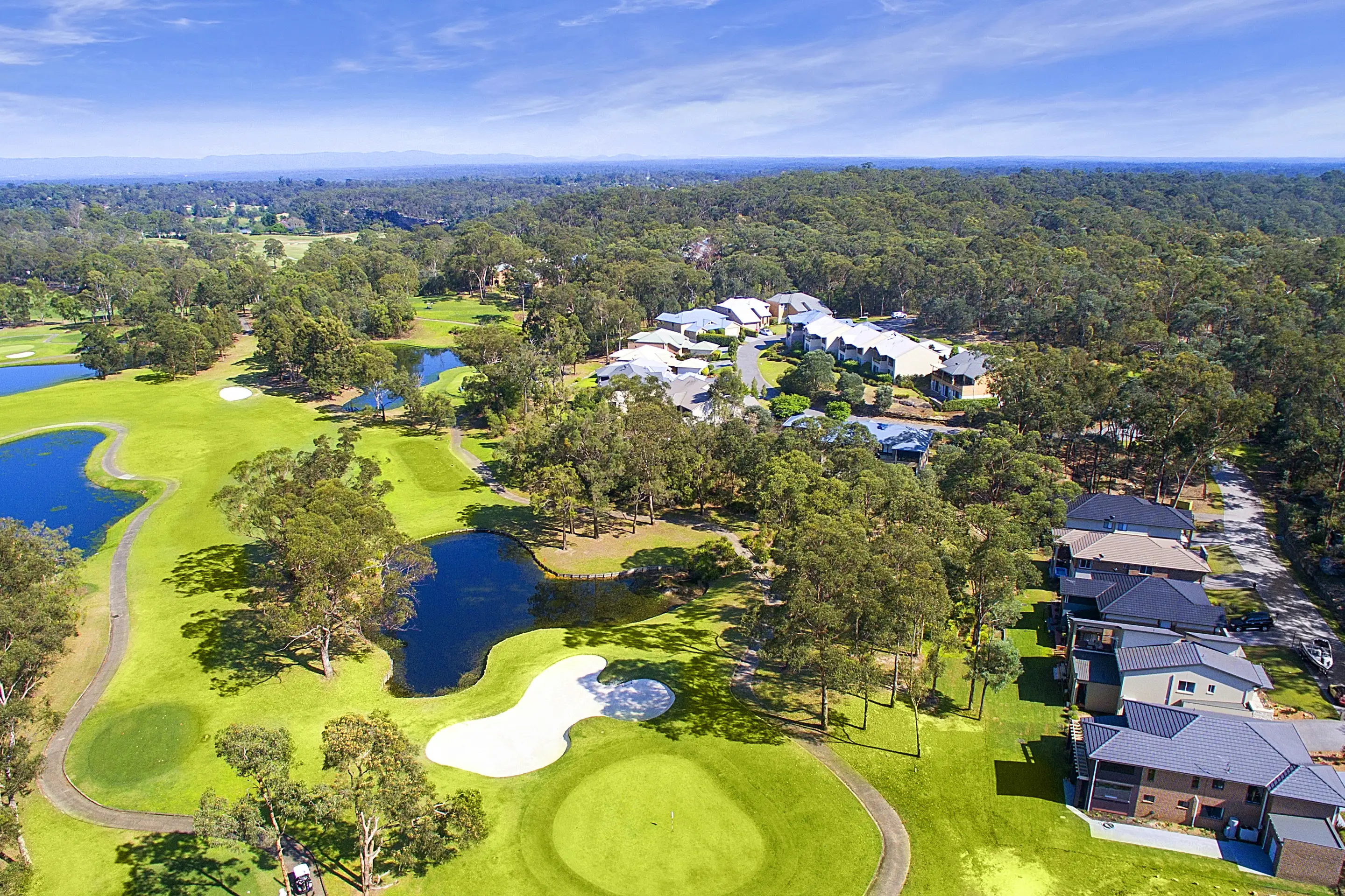 4 Sandstone Heath Place, Cattai Sold by Cutcliffe Properties - image 1