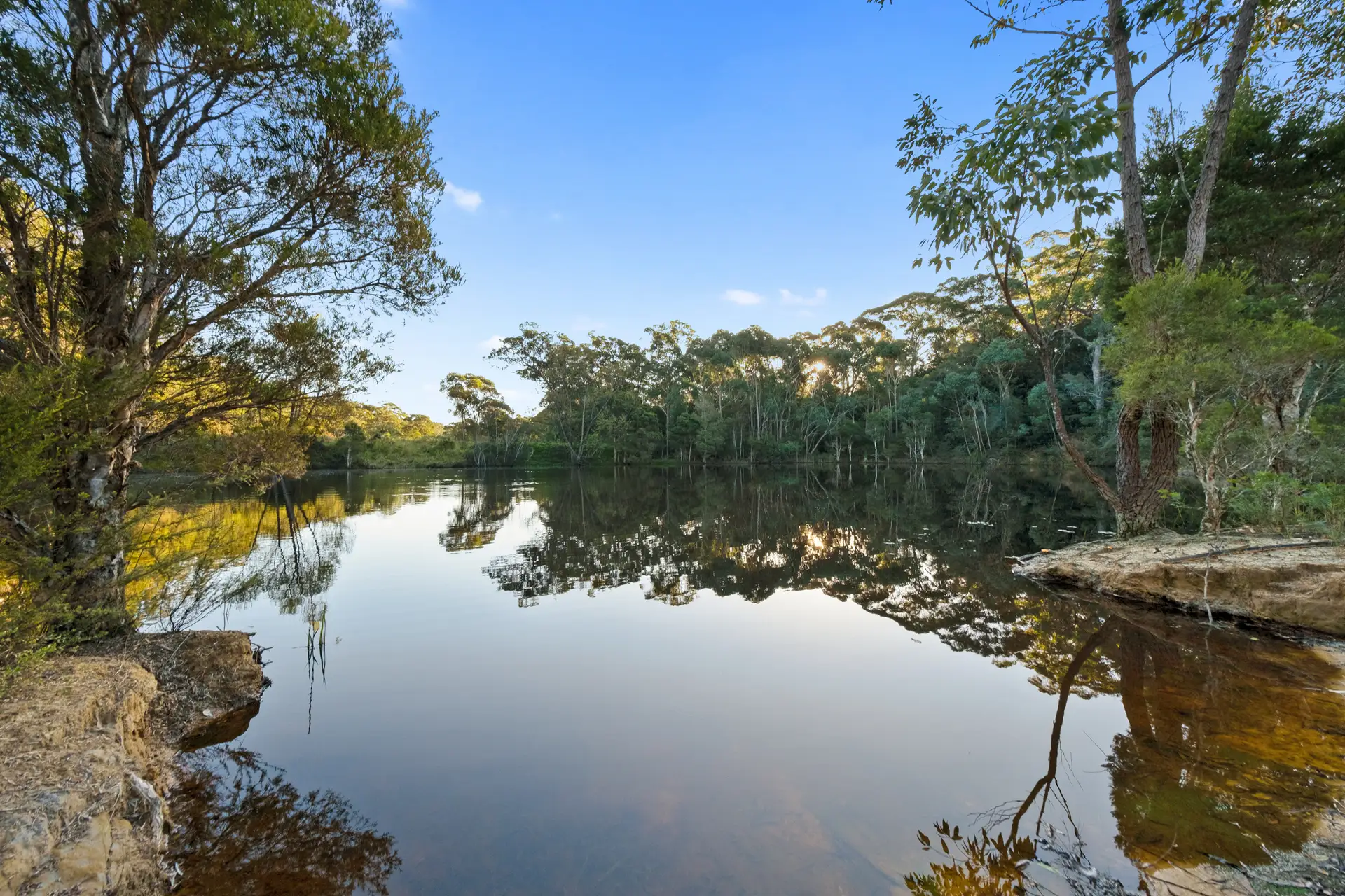 87 Cheesmans Road, Cattai Sold by Cutcliffe Properties - image 1