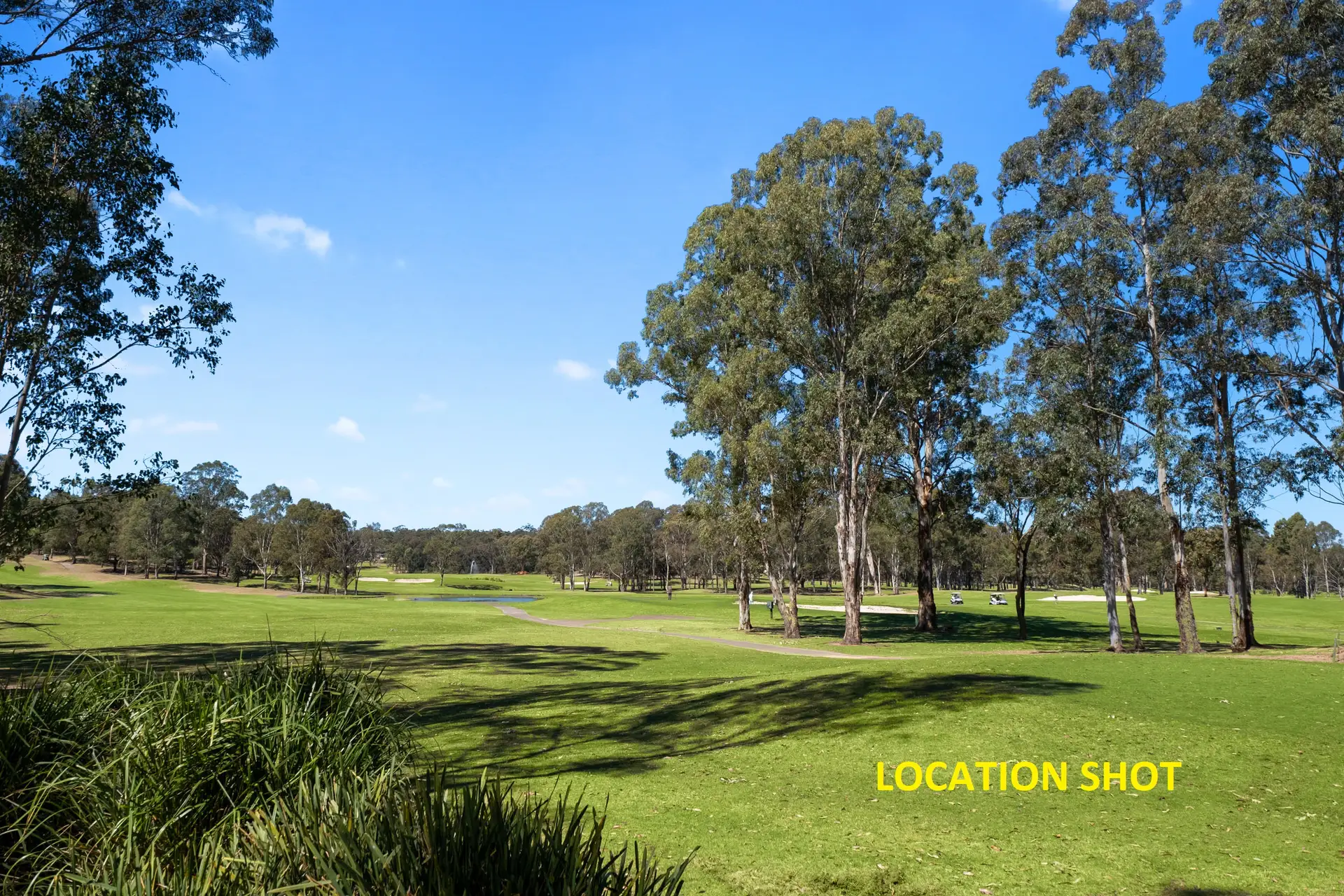 87 Cheesmans Road, Cattai Sold by Cutcliffe Properties - image 1