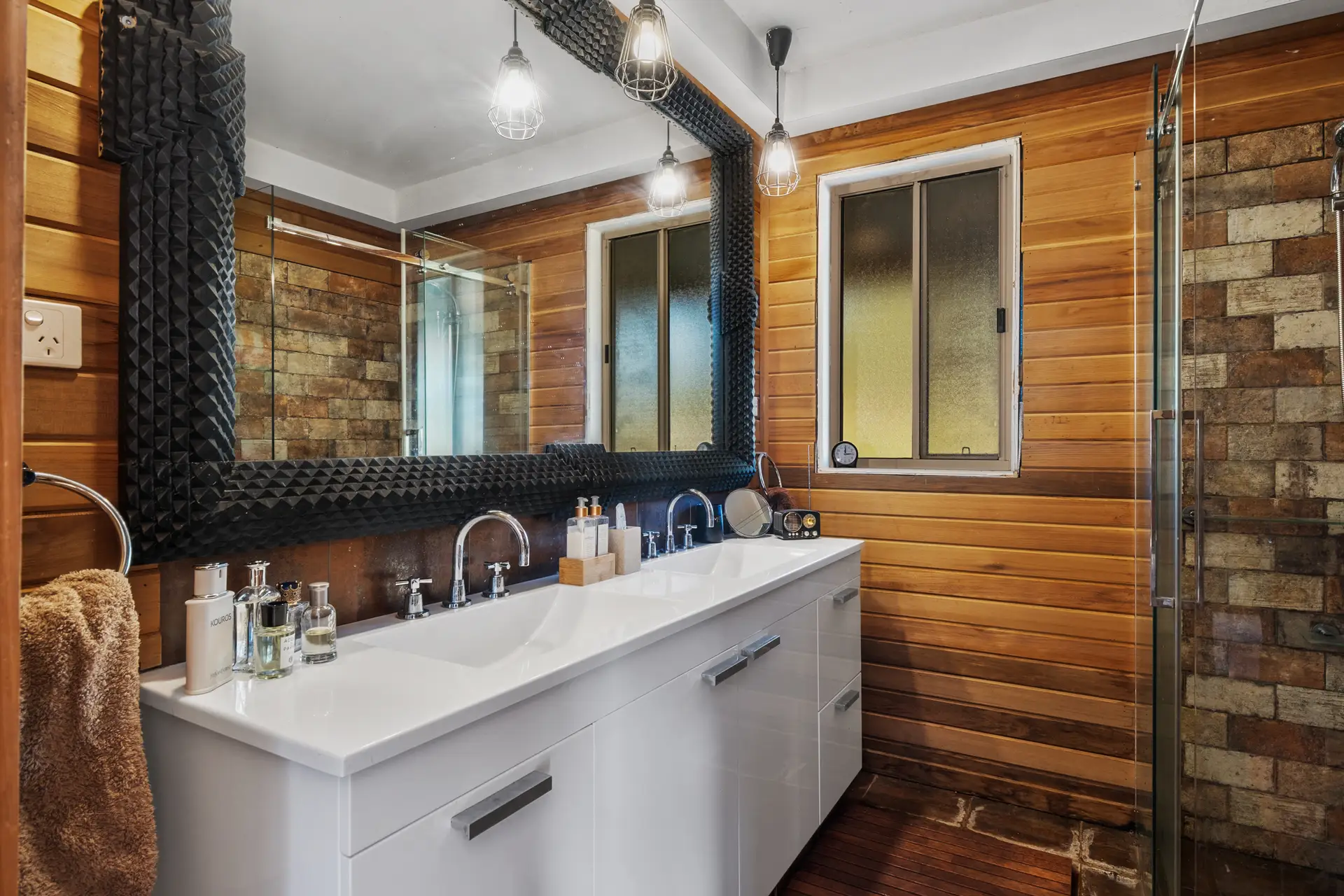 87 Cheesmans Road, Cattai Sold by Cutcliffe Properties - image 1