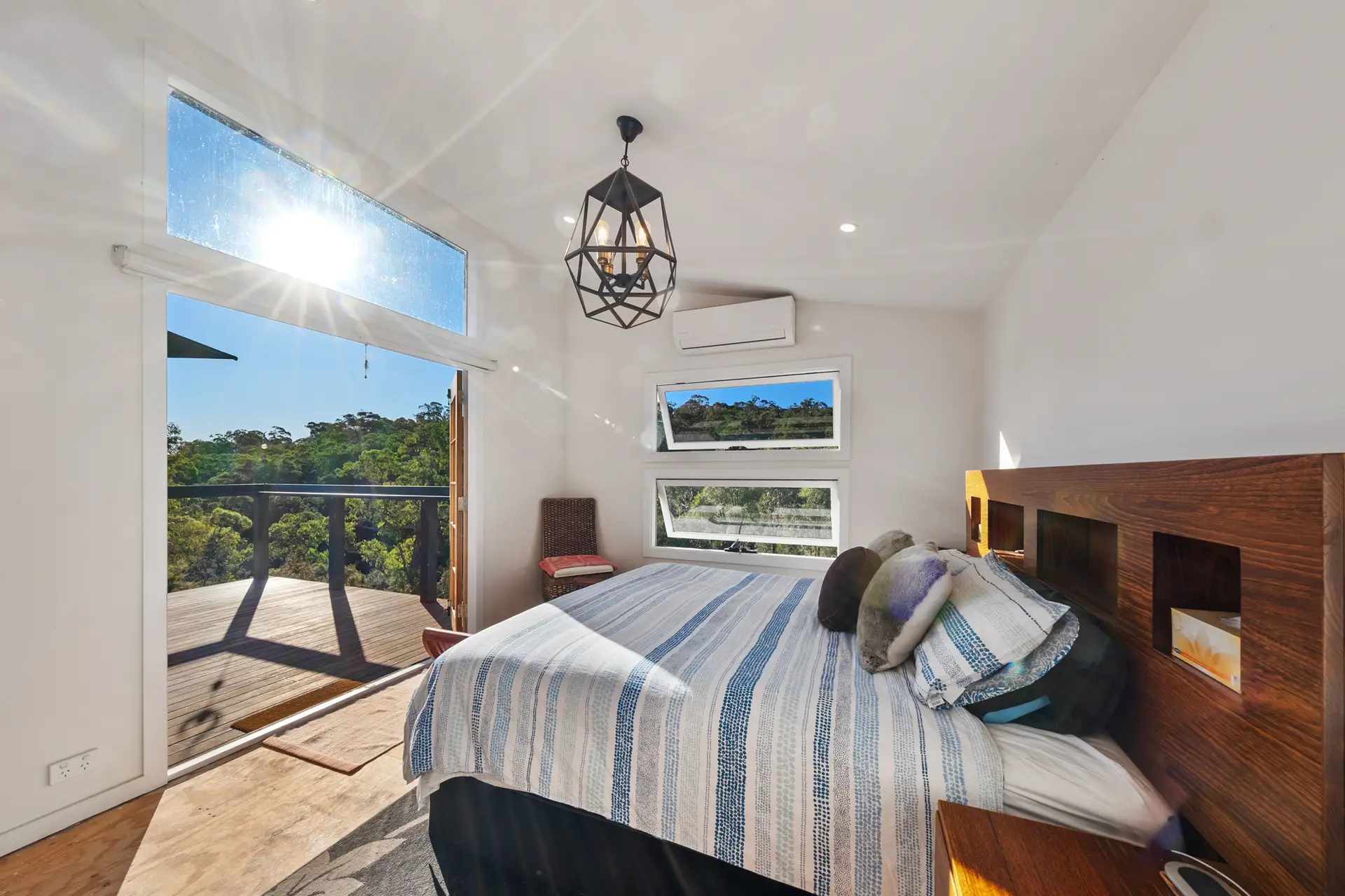 87 Cheesmans Road, Cattai Sold by Cutcliffe Properties - image 1