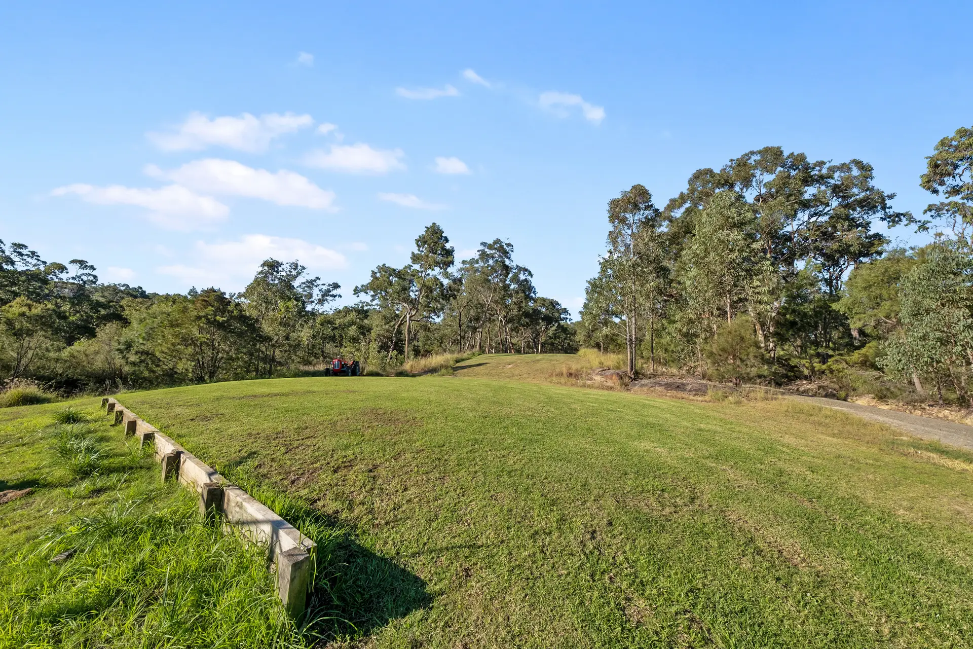 87 Cheesmans Road, Cattai Sold by Cutcliffe Properties - image 1