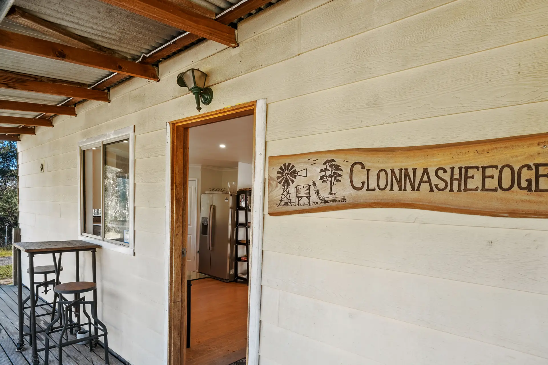 87 Cheesmans Road, Cattai Sold by Cutcliffe Properties - image 1
