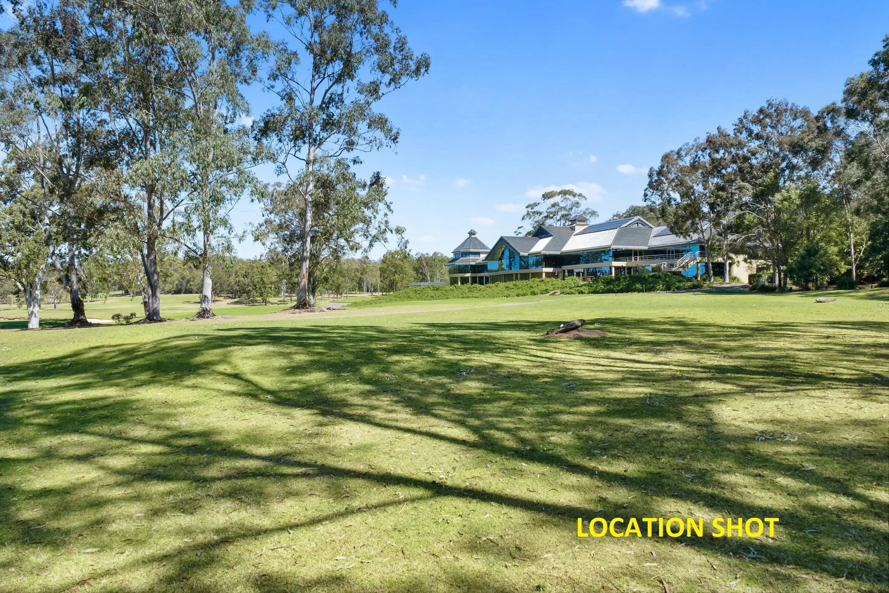 87 Cheesmans Road, Cattai Sold by Cutcliffe Properties - image 13