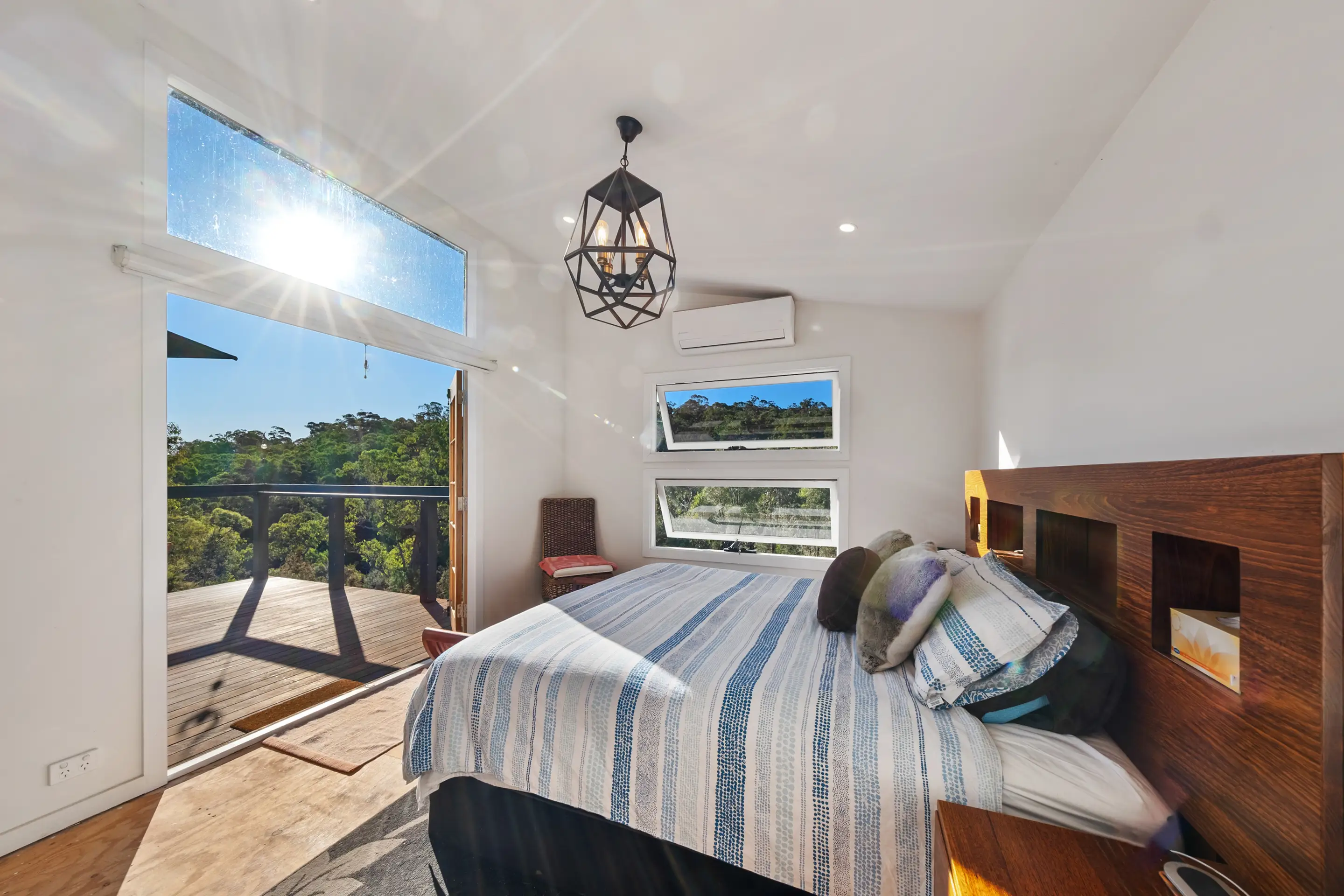 87 Cheesmans Road, Cattai Sold by Cutcliffe Properties - image 9