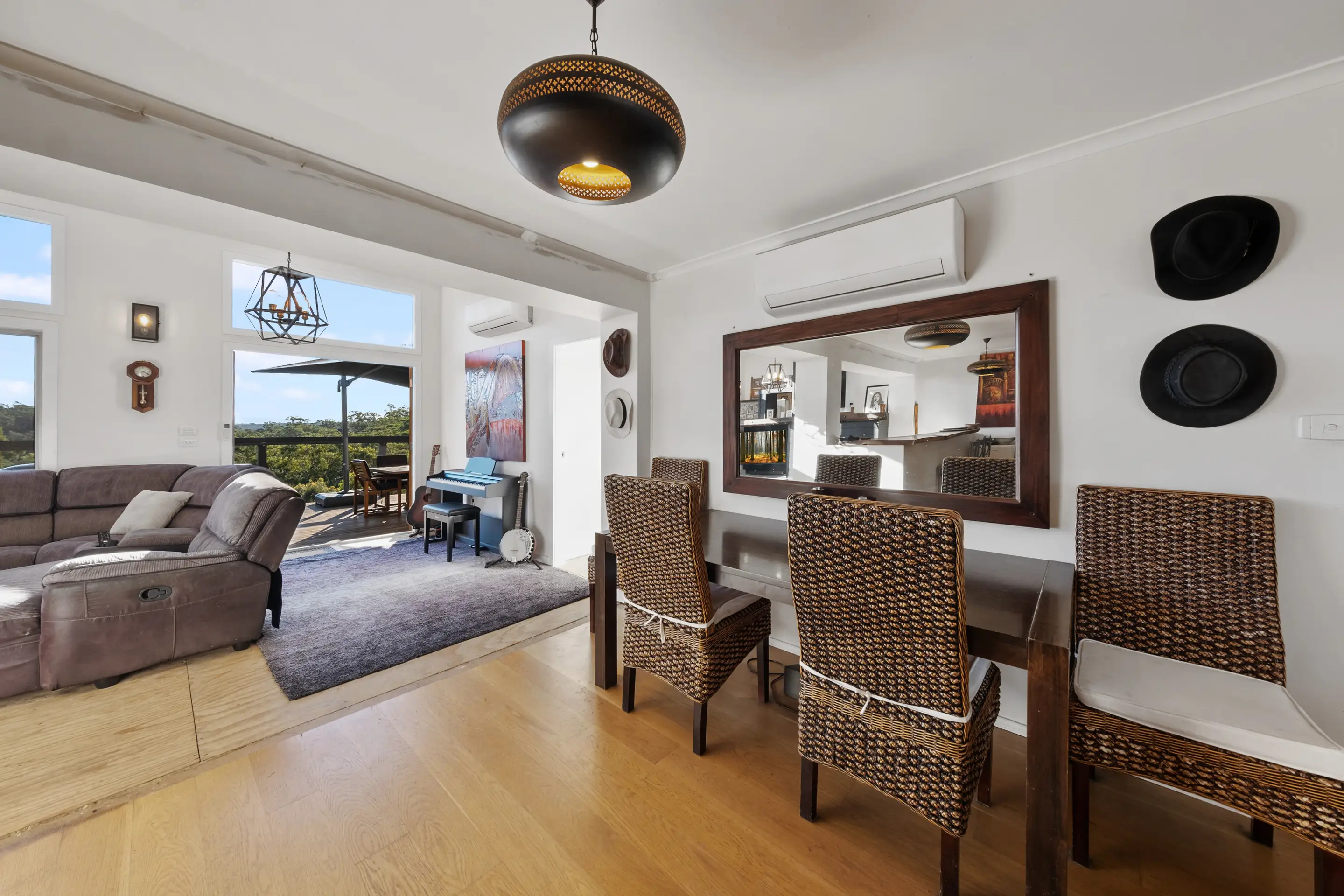 87 Cheesmans Road, Cattai Sold by Cutcliffe Properties - image 7
