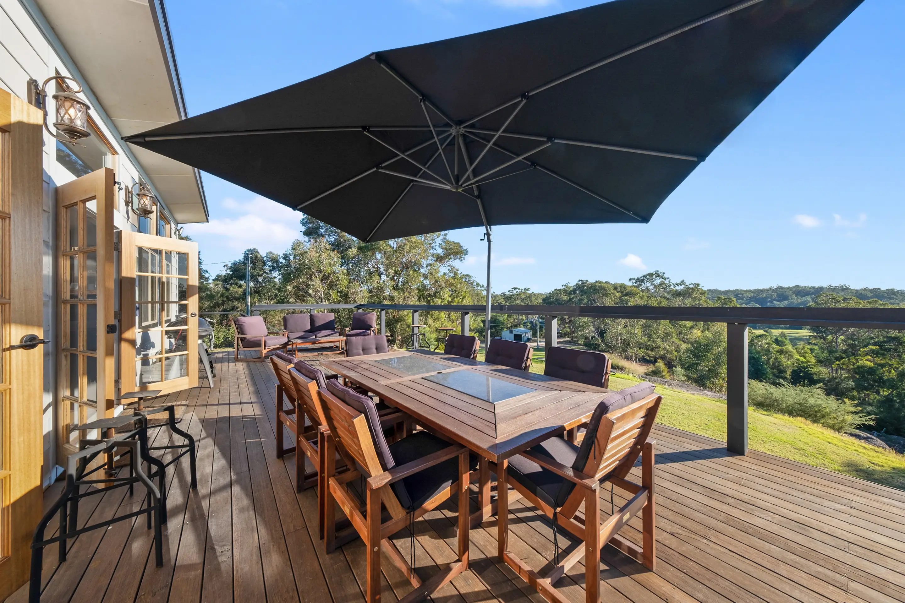 87 Cheesmans Road, Cattai Sold by Cutcliffe Properties - image 4