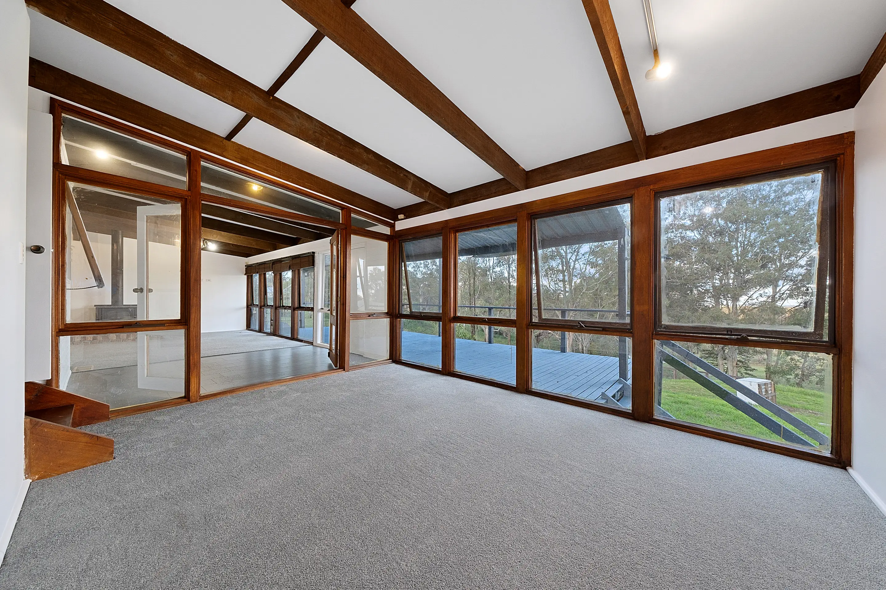 537 Grose Vale Road, Grose Vale Sold by Cutcliffe Properties - image 7