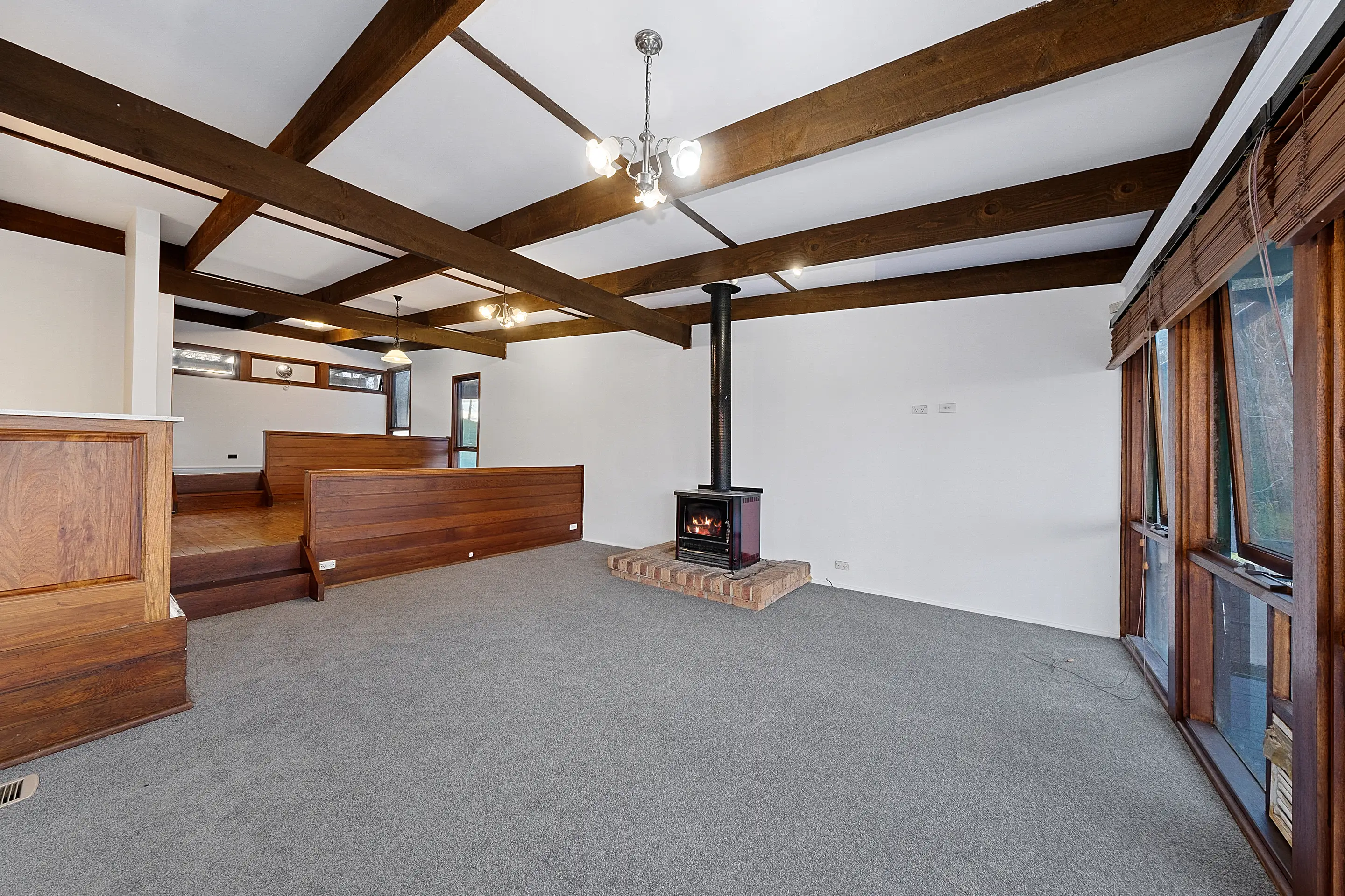 537 Grose Vale Road, Grose Vale Sold by Cutcliffe Properties - image 8