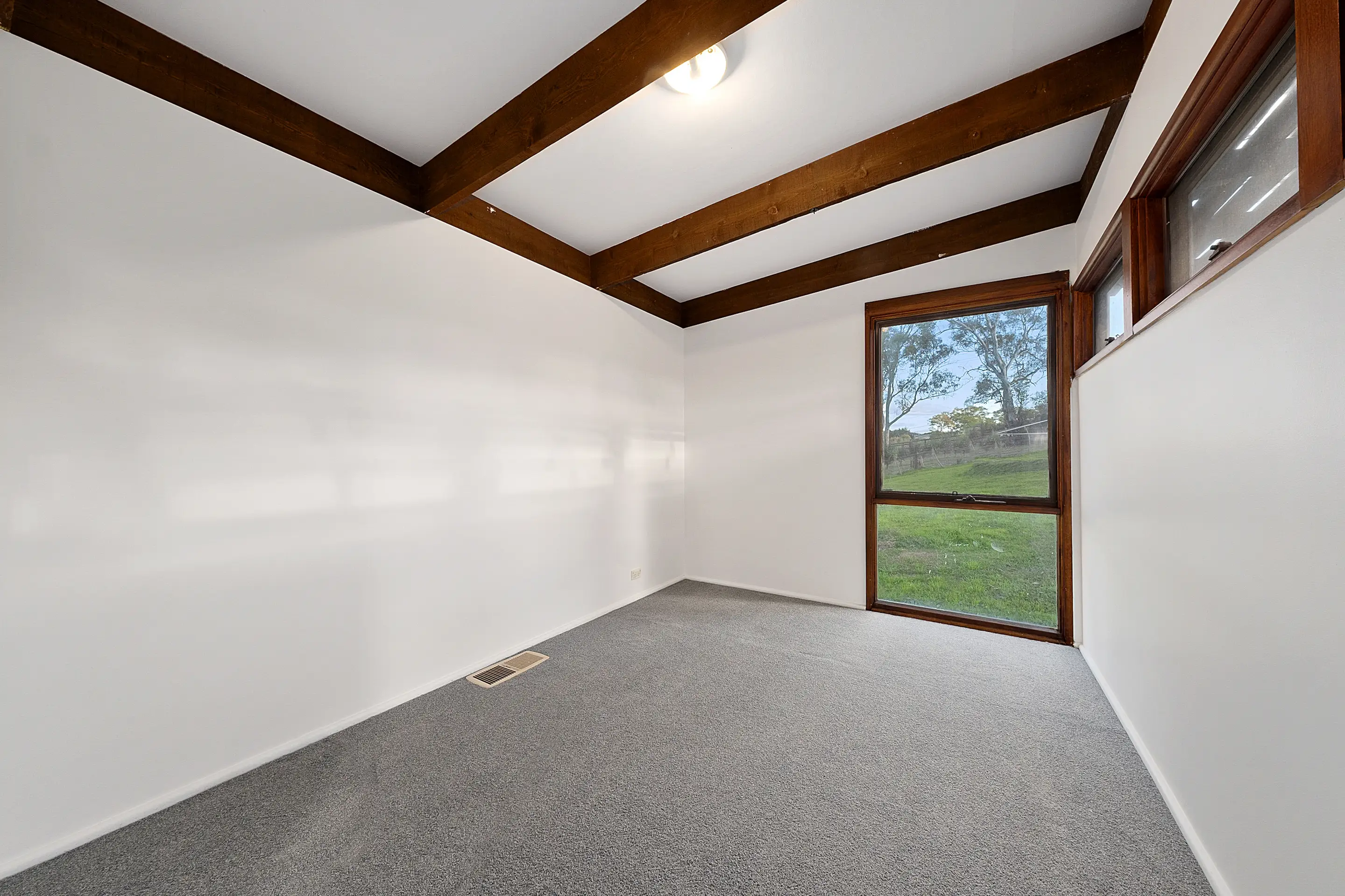 537 Grose Vale Road, Grose Vale Sold by Cutcliffe Properties - image 10