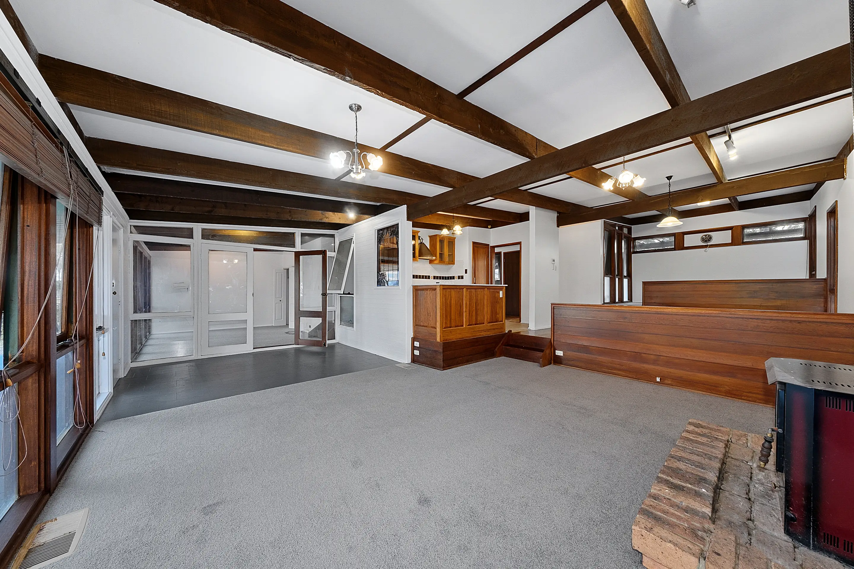 537 Grose Vale Road, Grose Vale Sold by Cutcliffe Properties - image 9