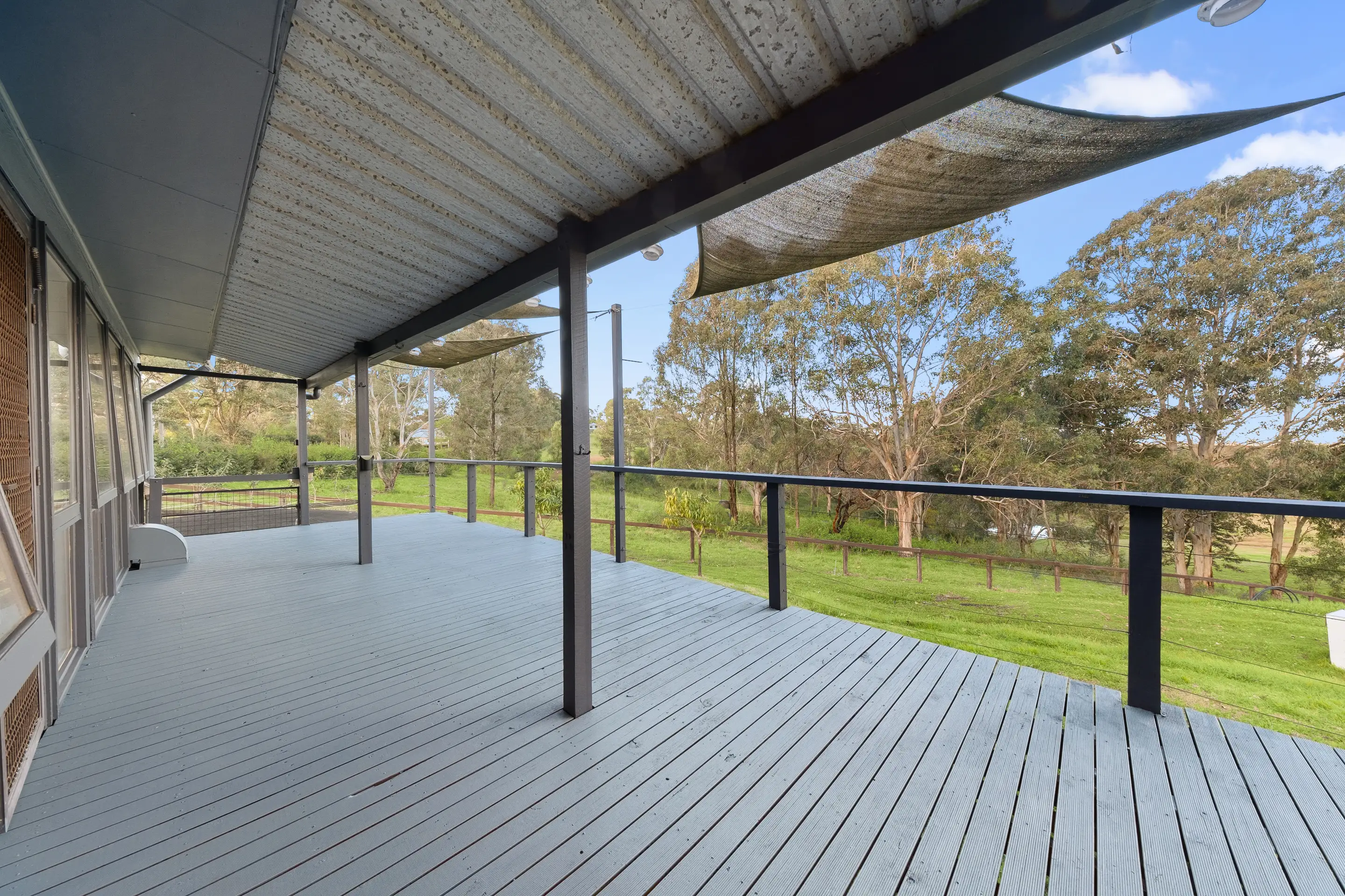 537 Grose Vale Road, Grose Vale Sold by Cutcliffe Properties - image 14