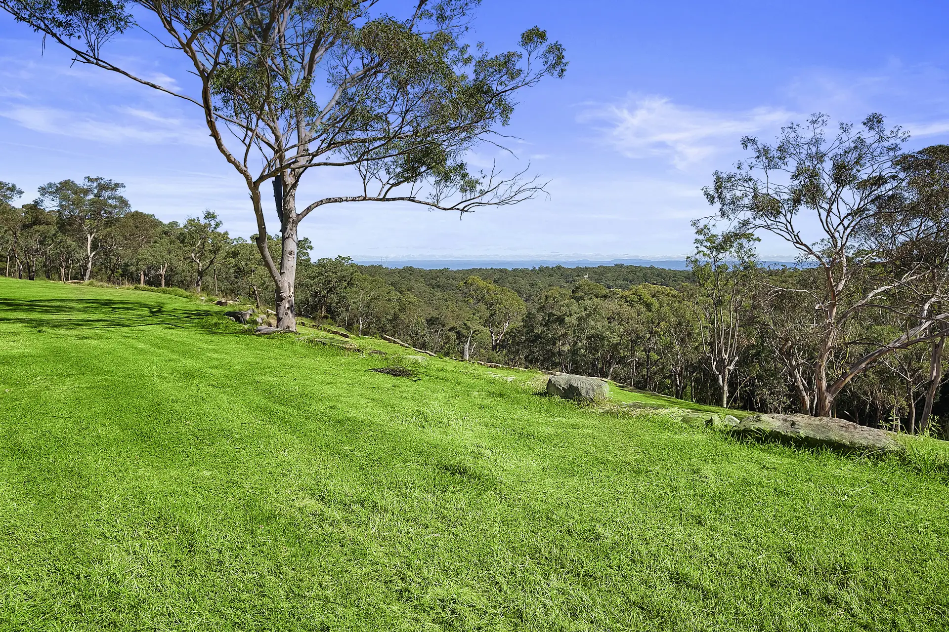 49 Mount View Road, Glenorie Sold by Cutcliffe Properties - image 1