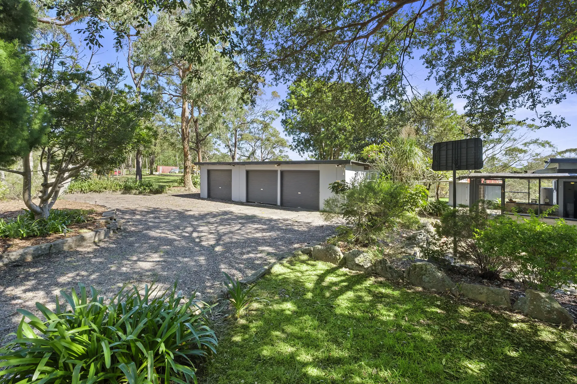 49 Mount View Road, Glenorie Sold by Cutcliffe Properties - image 1