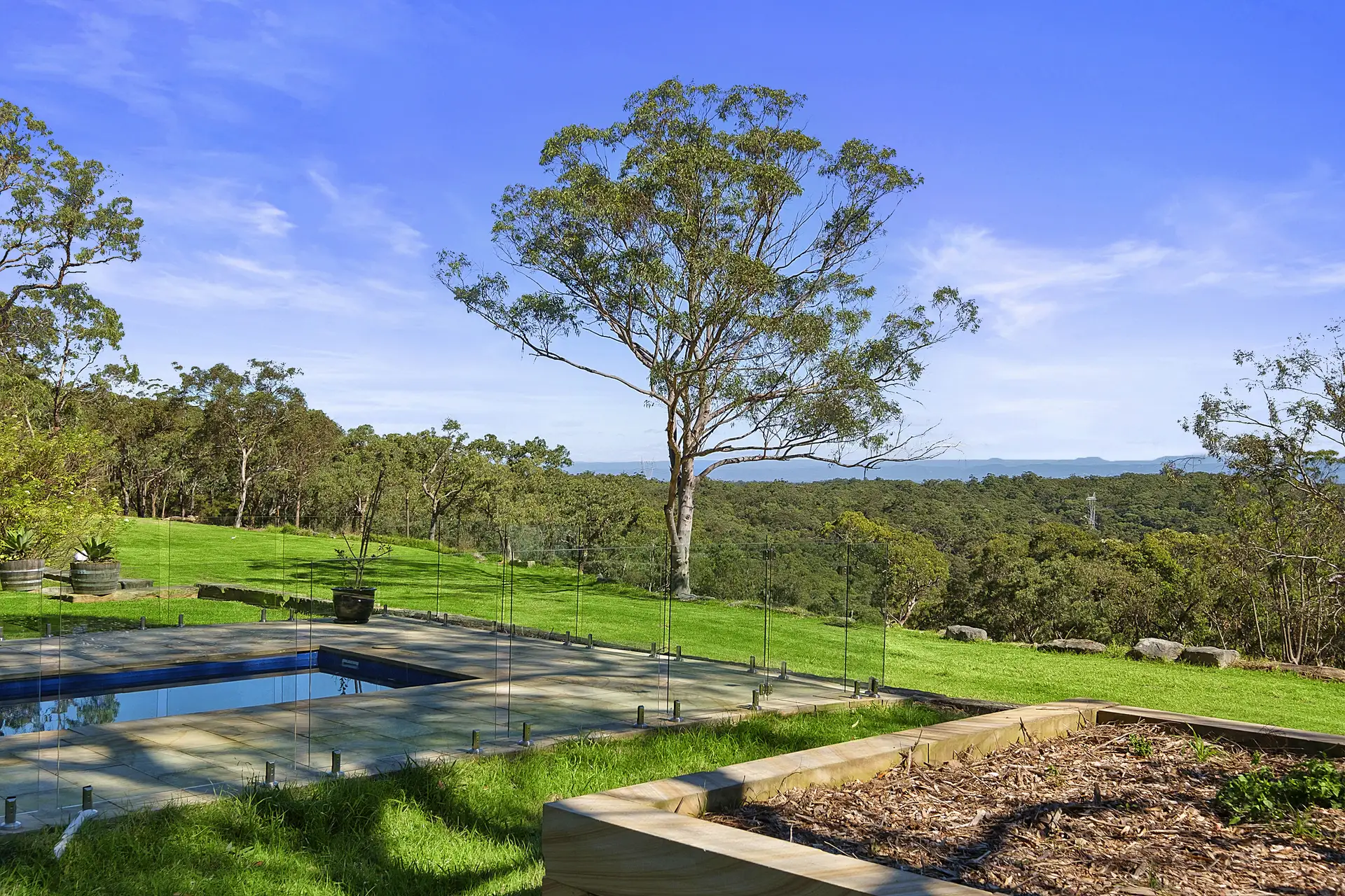 49 Mount View Road, Glenorie Sold by Cutcliffe Properties - image 1