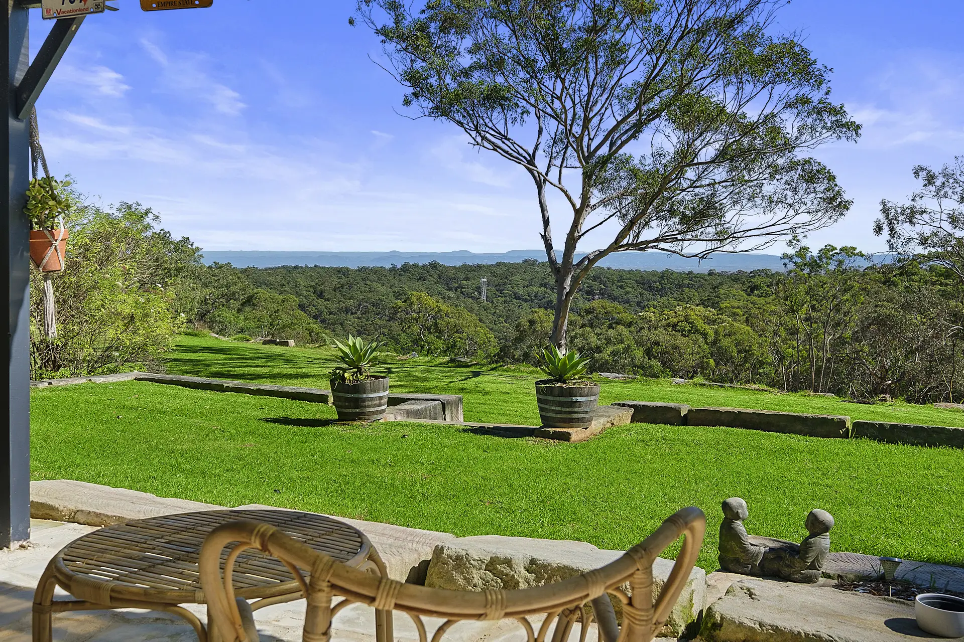 49 Mount View Road, Glenorie Sold by Cutcliffe Properties - image 1