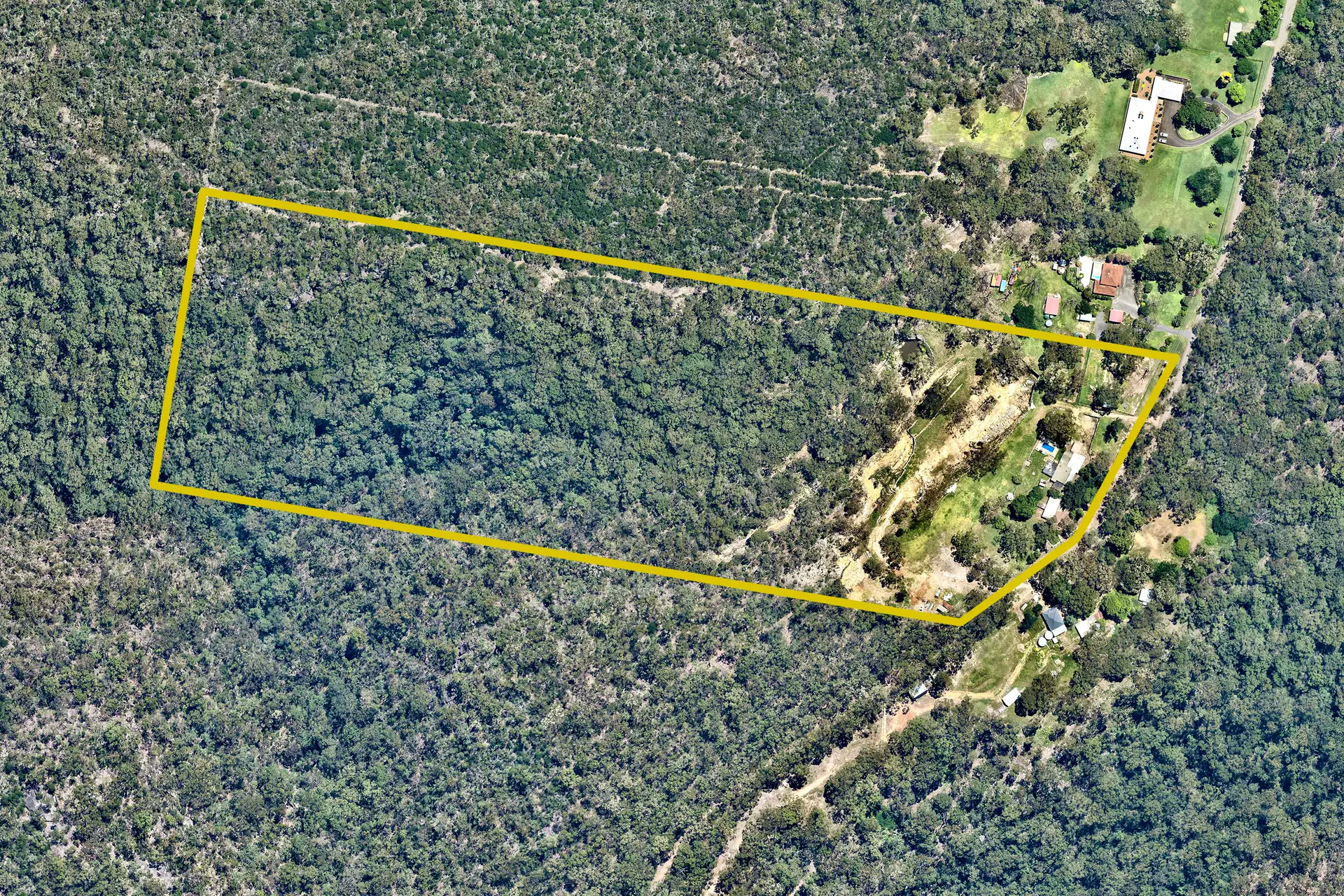 49 Mount View Road, Glenorie Sold by Cutcliffe Properties - image 1