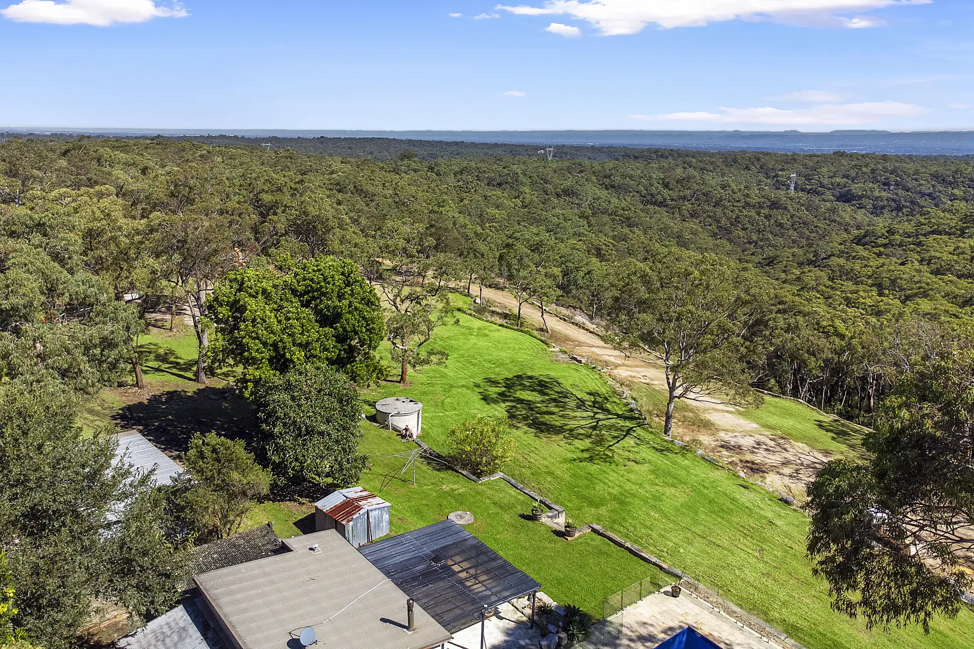 49 Mount View Road, Glenorie Sold by Cutcliffe Properties - image 1