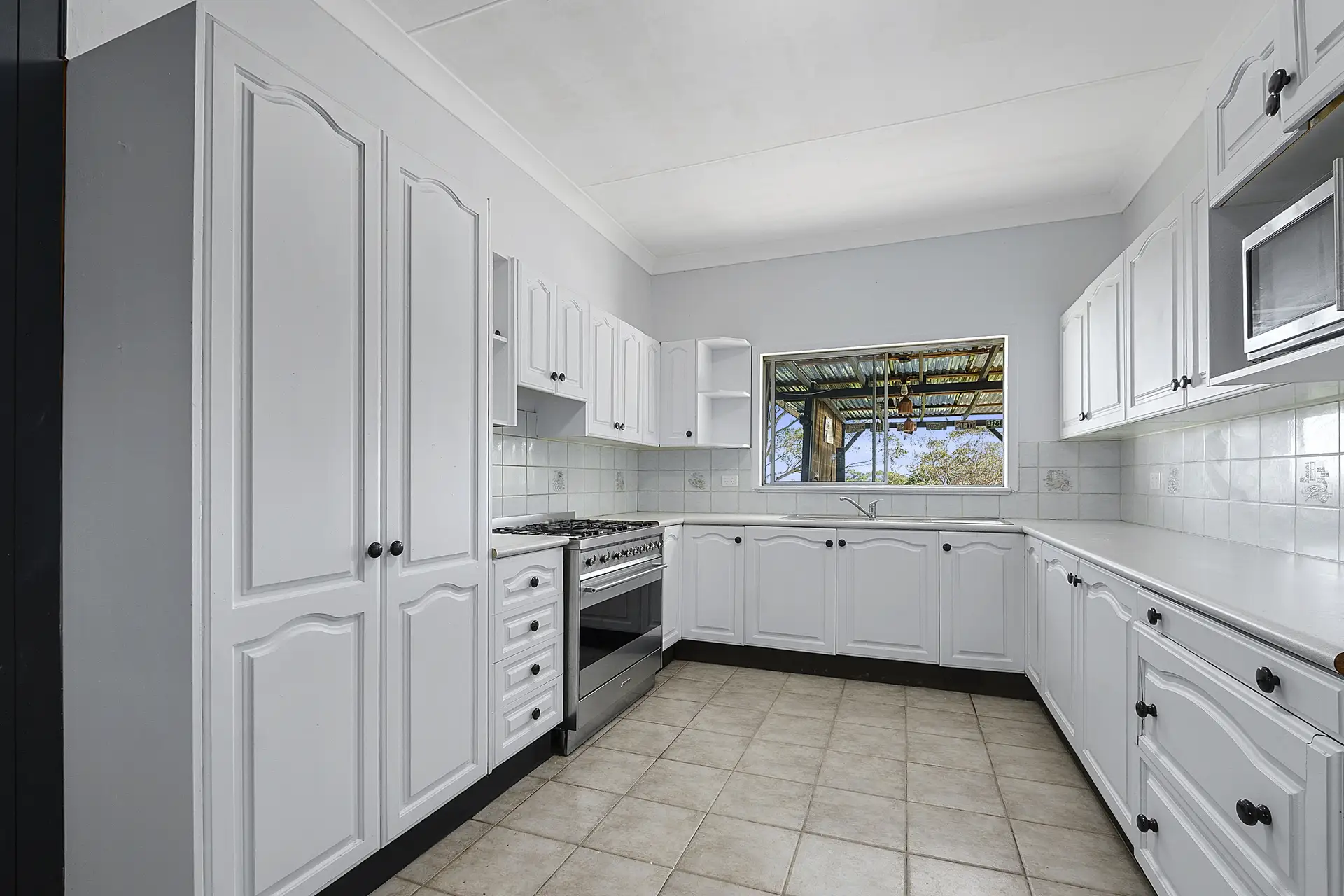 49 Mount View Road, Glenorie Sold by Cutcliffe Properties - image 1