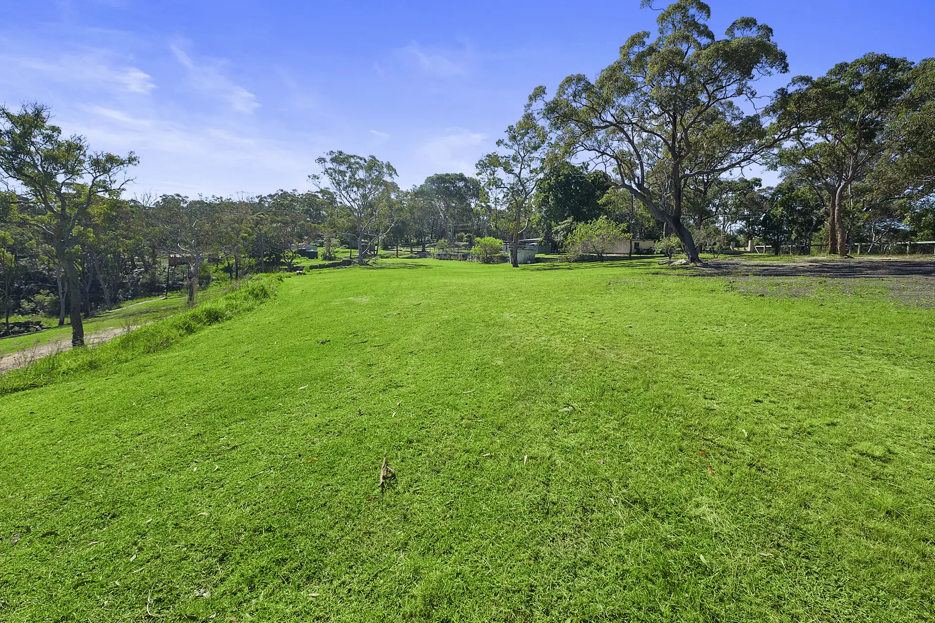 49 Mount View Road, Glenorie Sold by Cutcliffe Properties - image 1