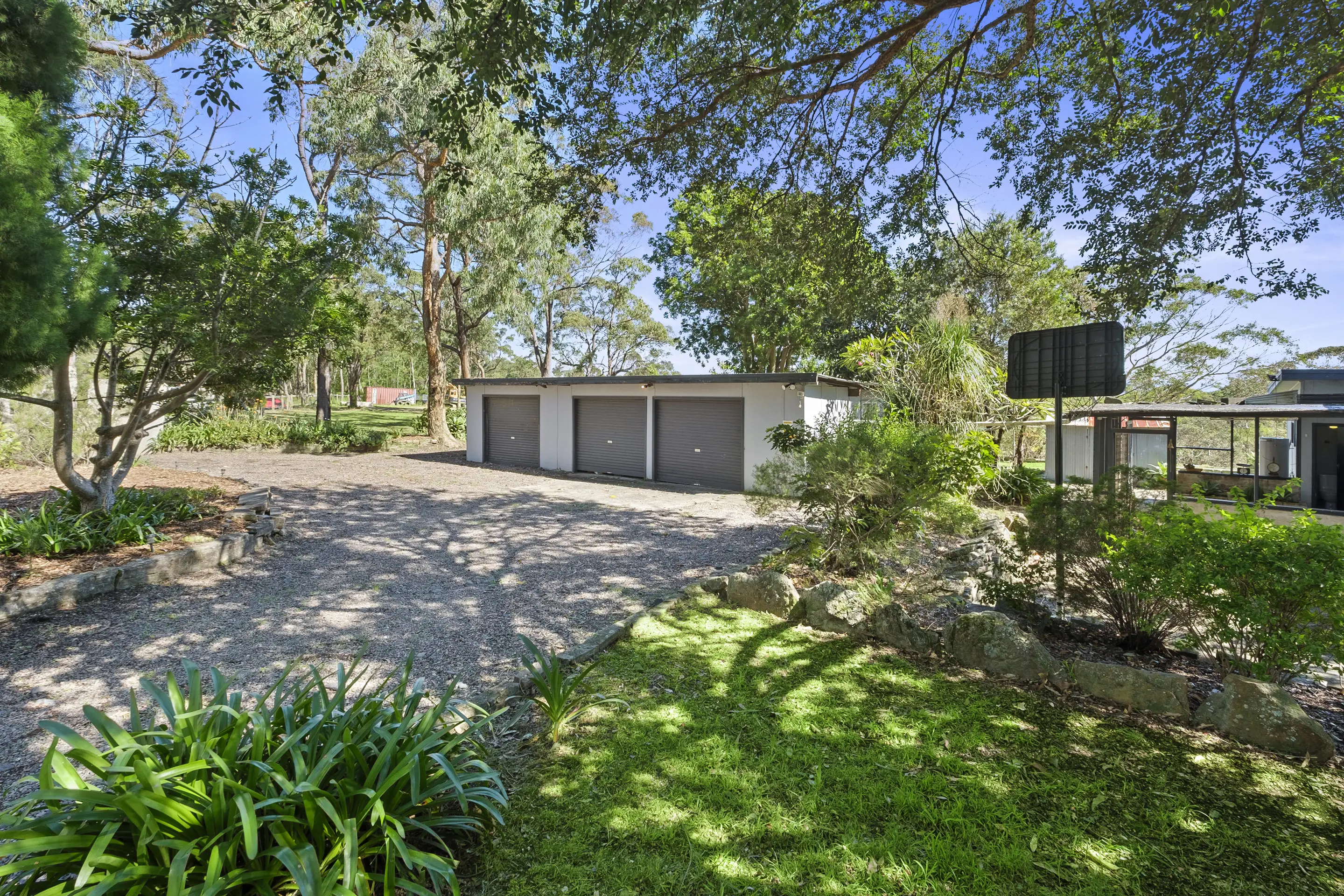 49 Mount View Road, Glenorie Sold by Cutcliffe Properties - image 11