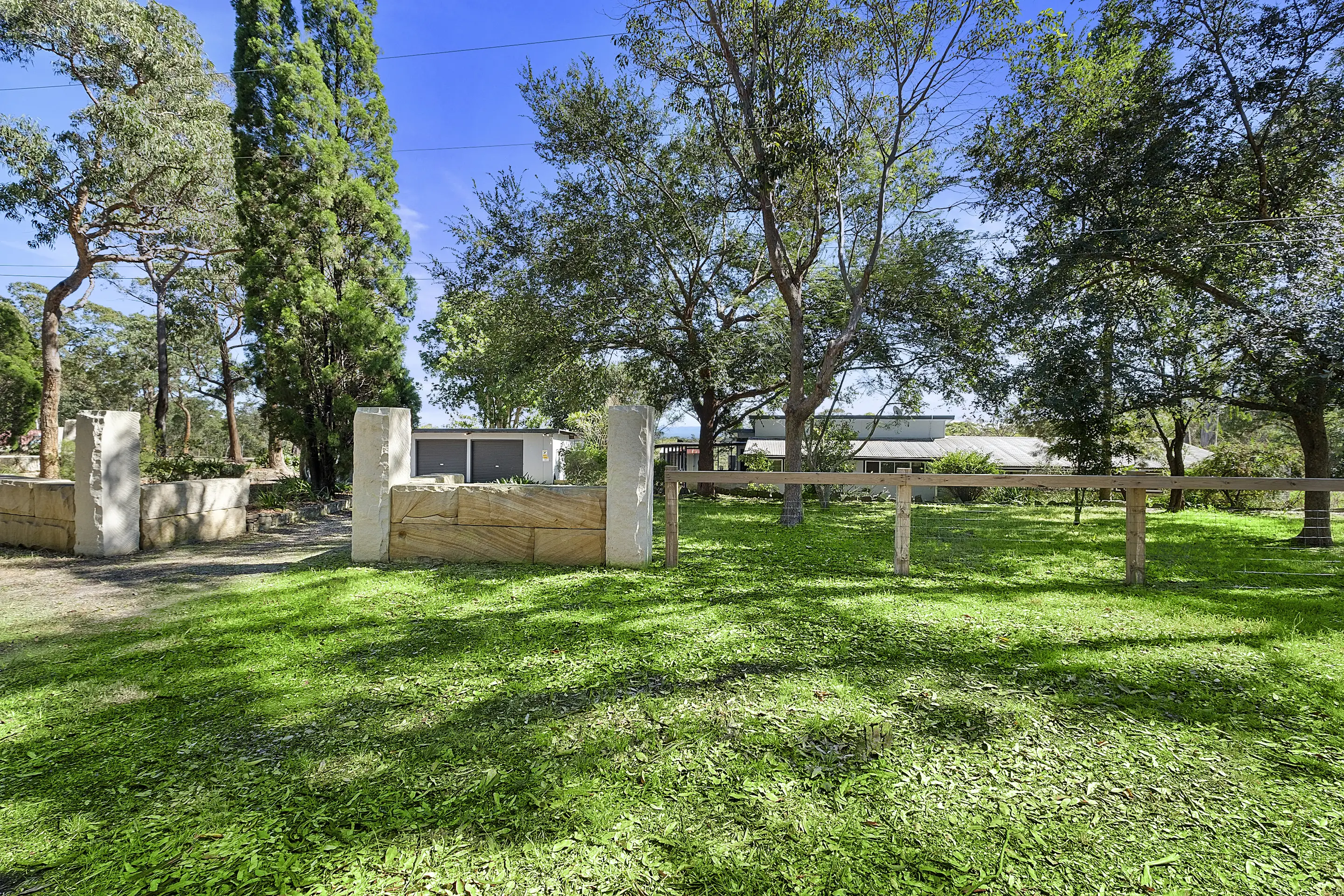 49 Mount View Road, Glenorie Sold by Cutcliffe Properties - image 10
