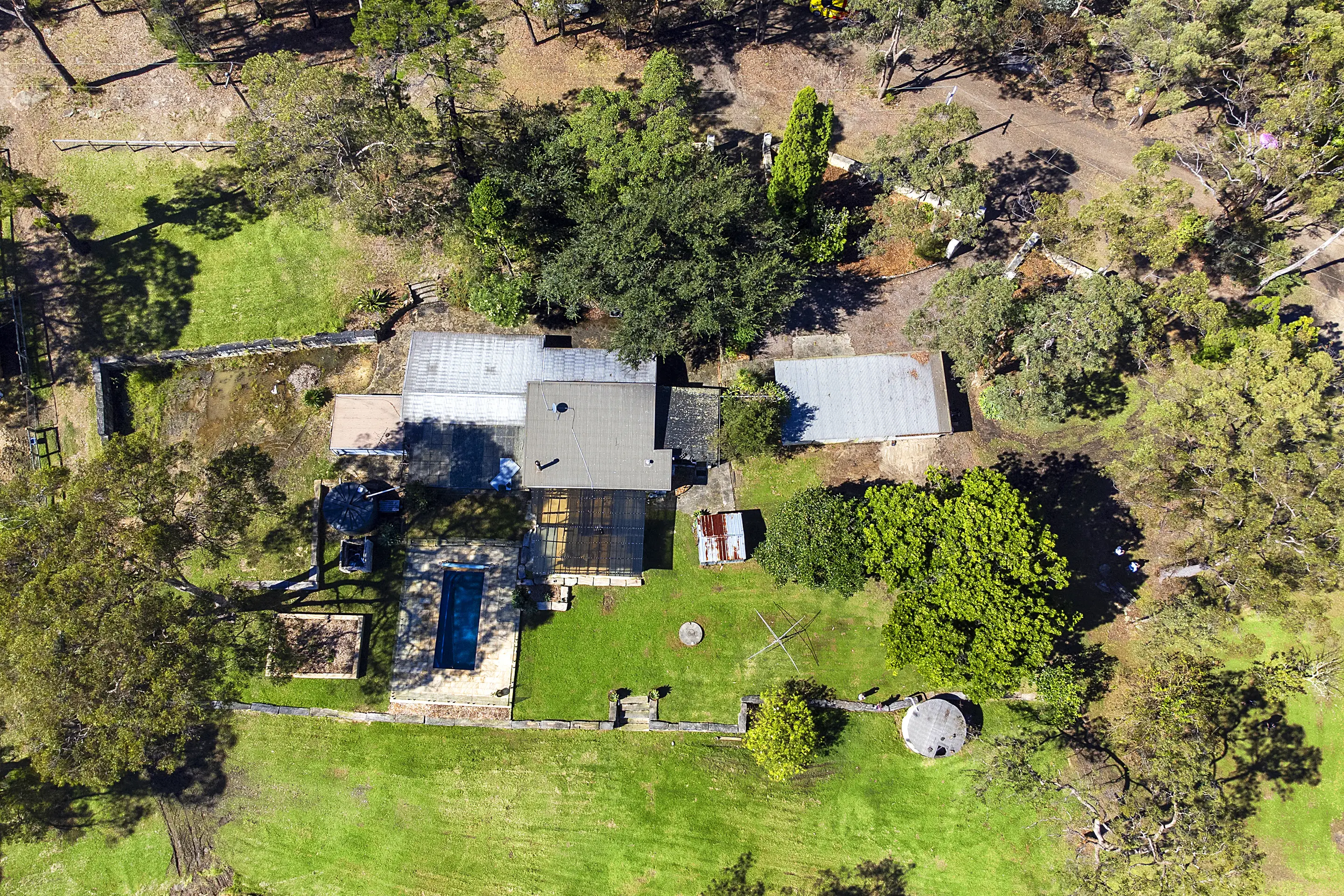 49 Mount View Road, Glenorie Sold by Cutcliffe Properties - image 12