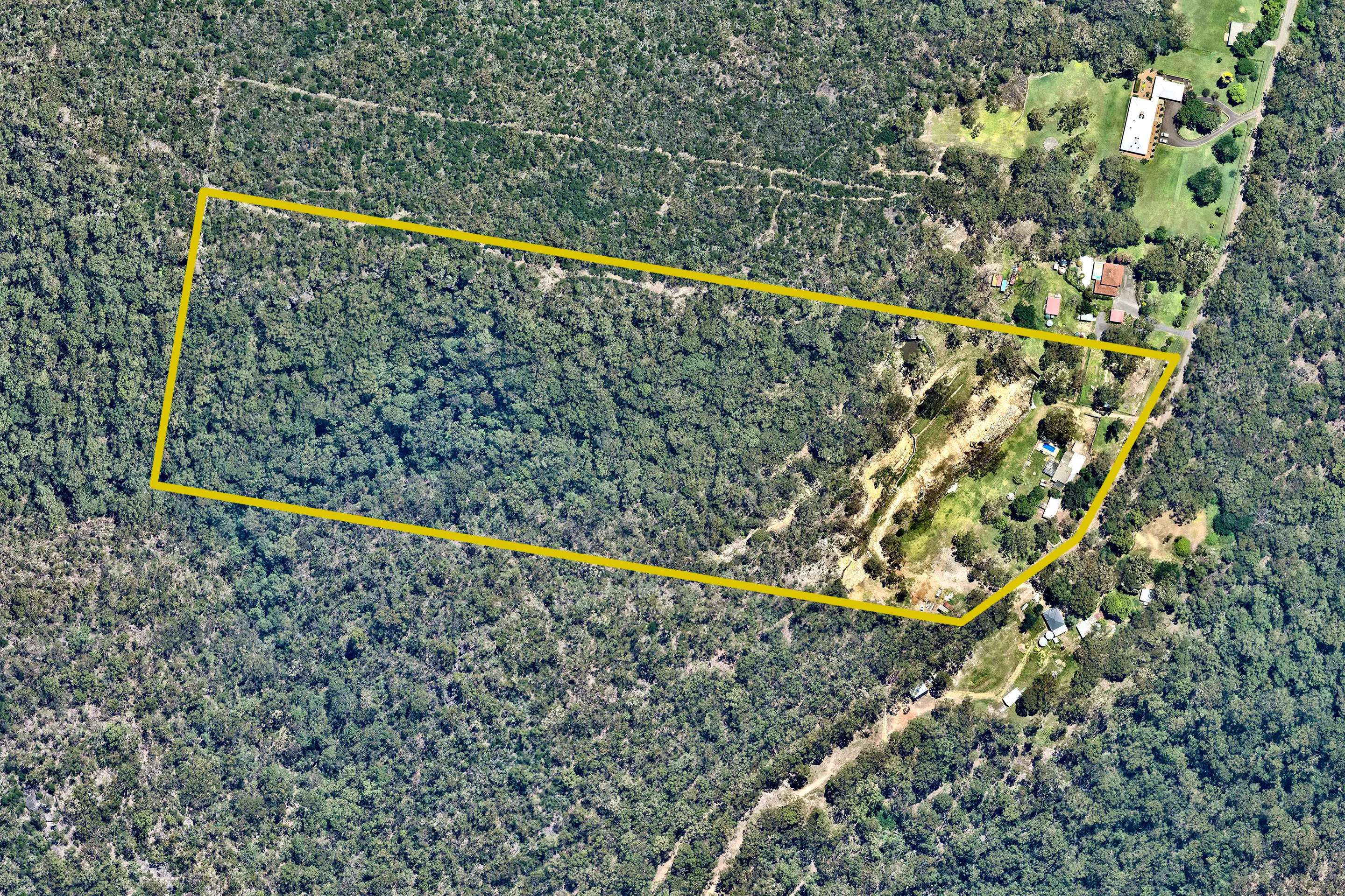 49 Mount View Road, Glenorie Sold by Cutcliffe Properties - image 17