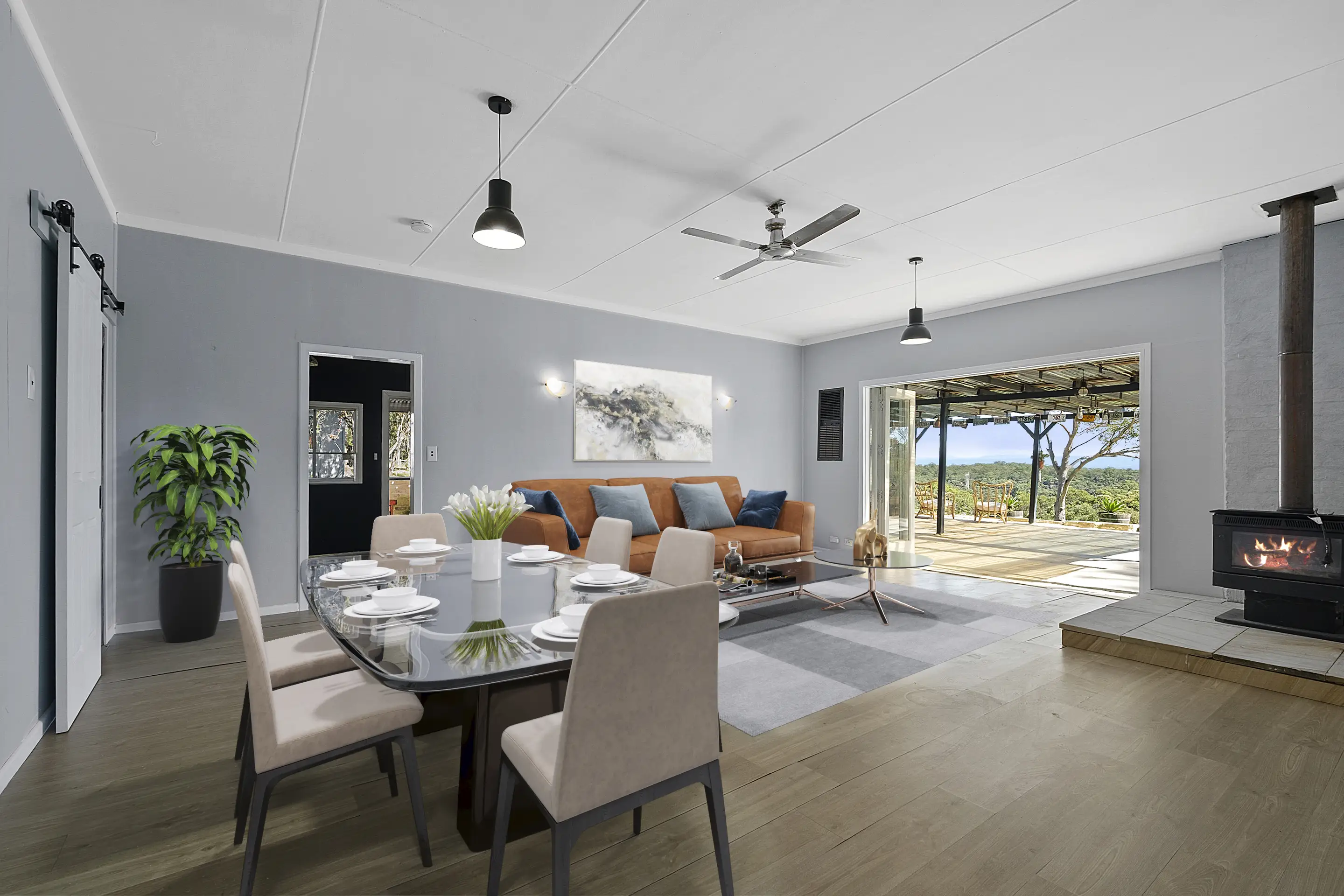 49 Mount View Road, Glenorie Sold by Cutcliffe Properties - image 3