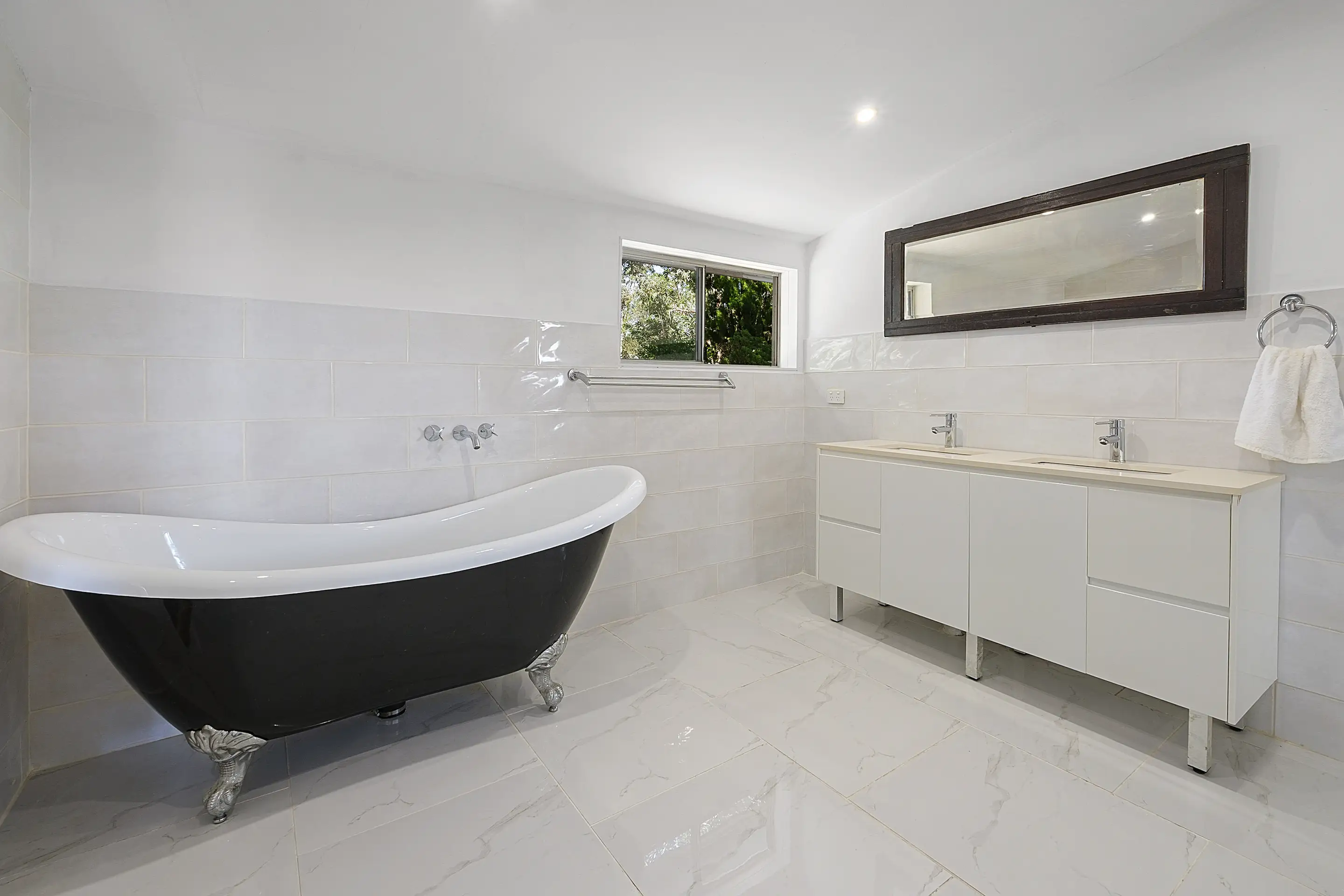49 Mount View Road, Glenorie Sold by Cutcliffe Properties - image 4