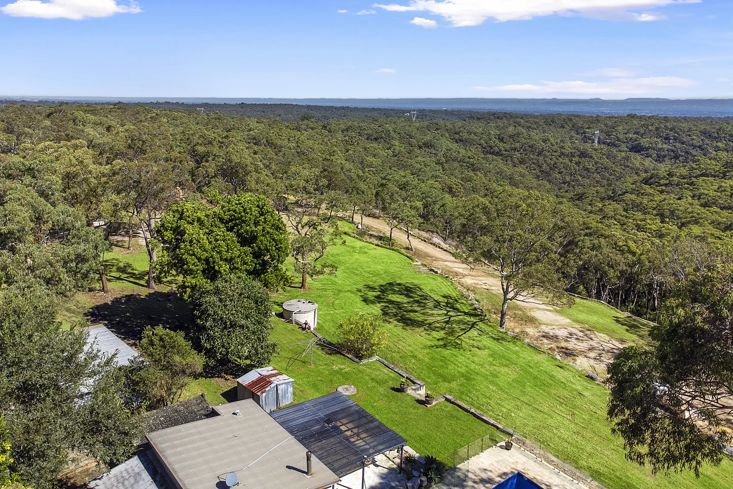 49 Mount View Road, Glenorie Sold by Cutcliffe Properties - image 13