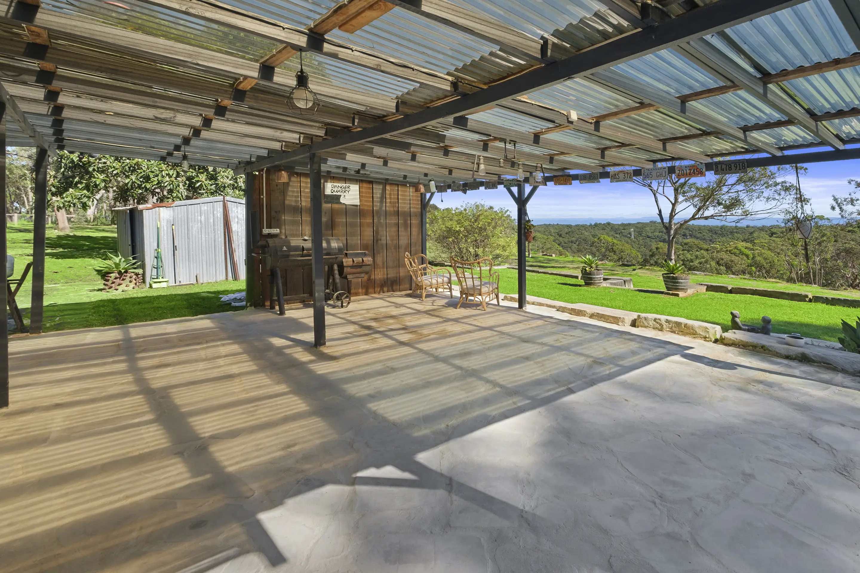 49 Mount View Road, Glenorie Sold by Cutcliffe Properties - image 7