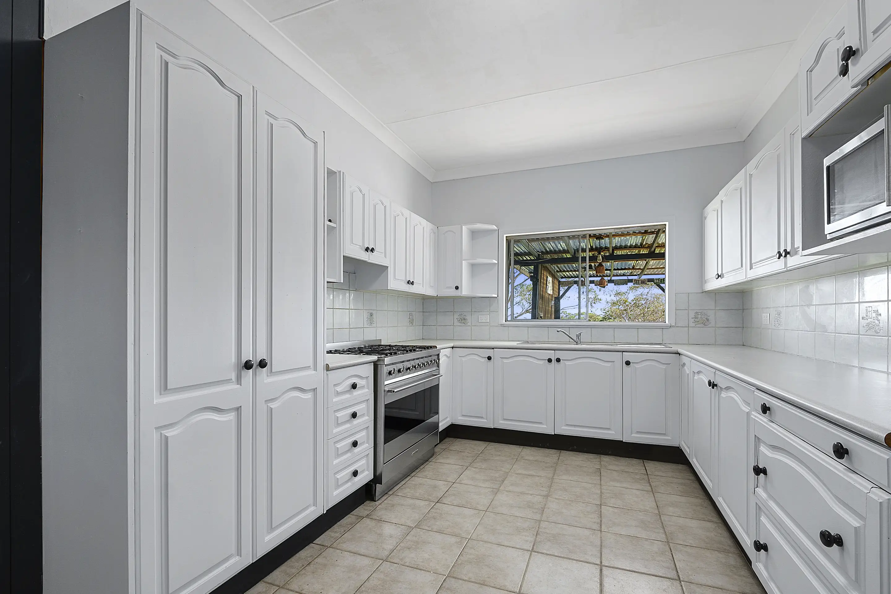 49 Mount View Road, Glenorie Sold by Cutcliffe Properties - image 5