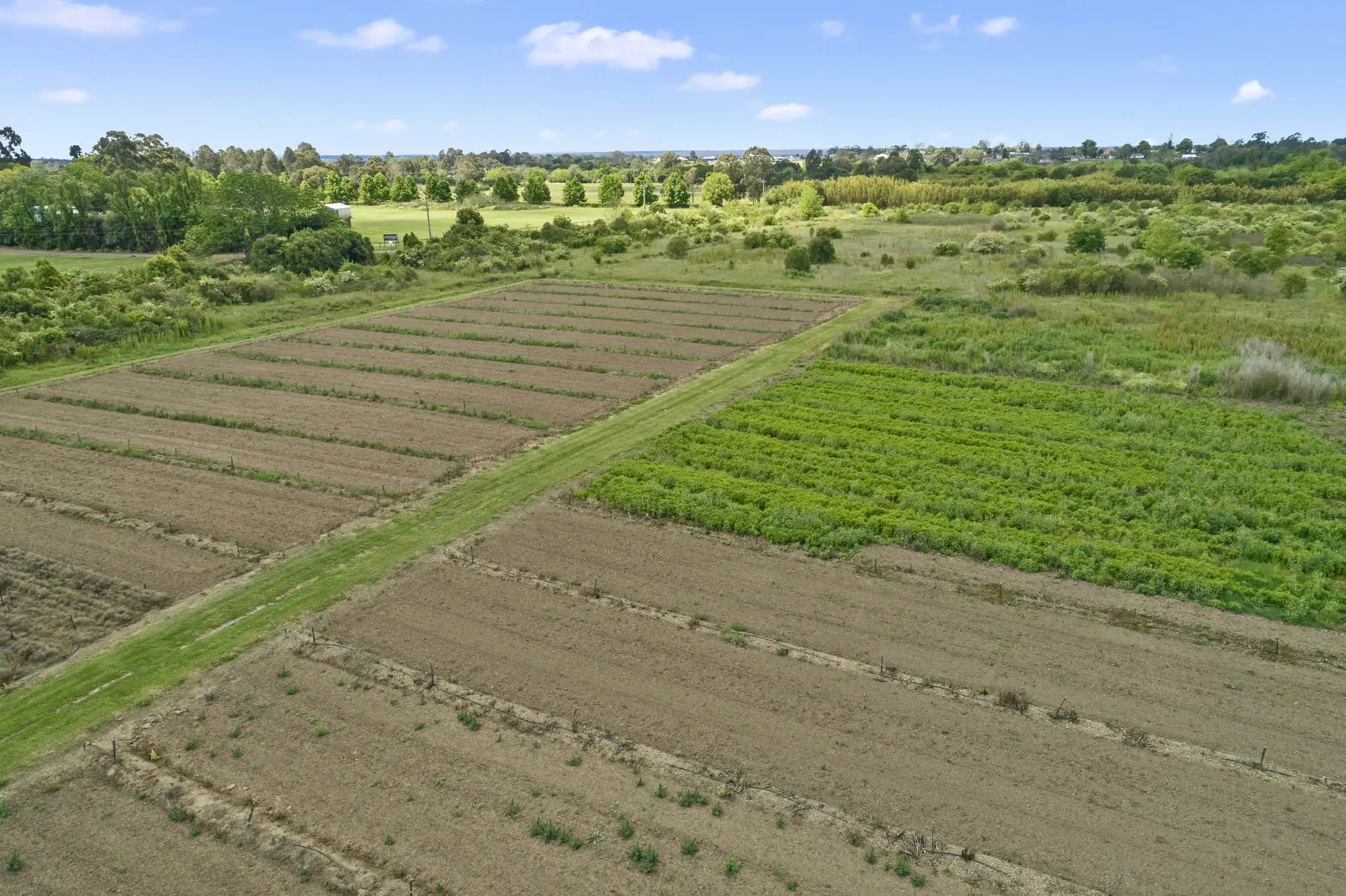 434 Pitt Town Bottoms Road, Pitt Town Bottoms Sold by Cutcliffe Properties - image 1