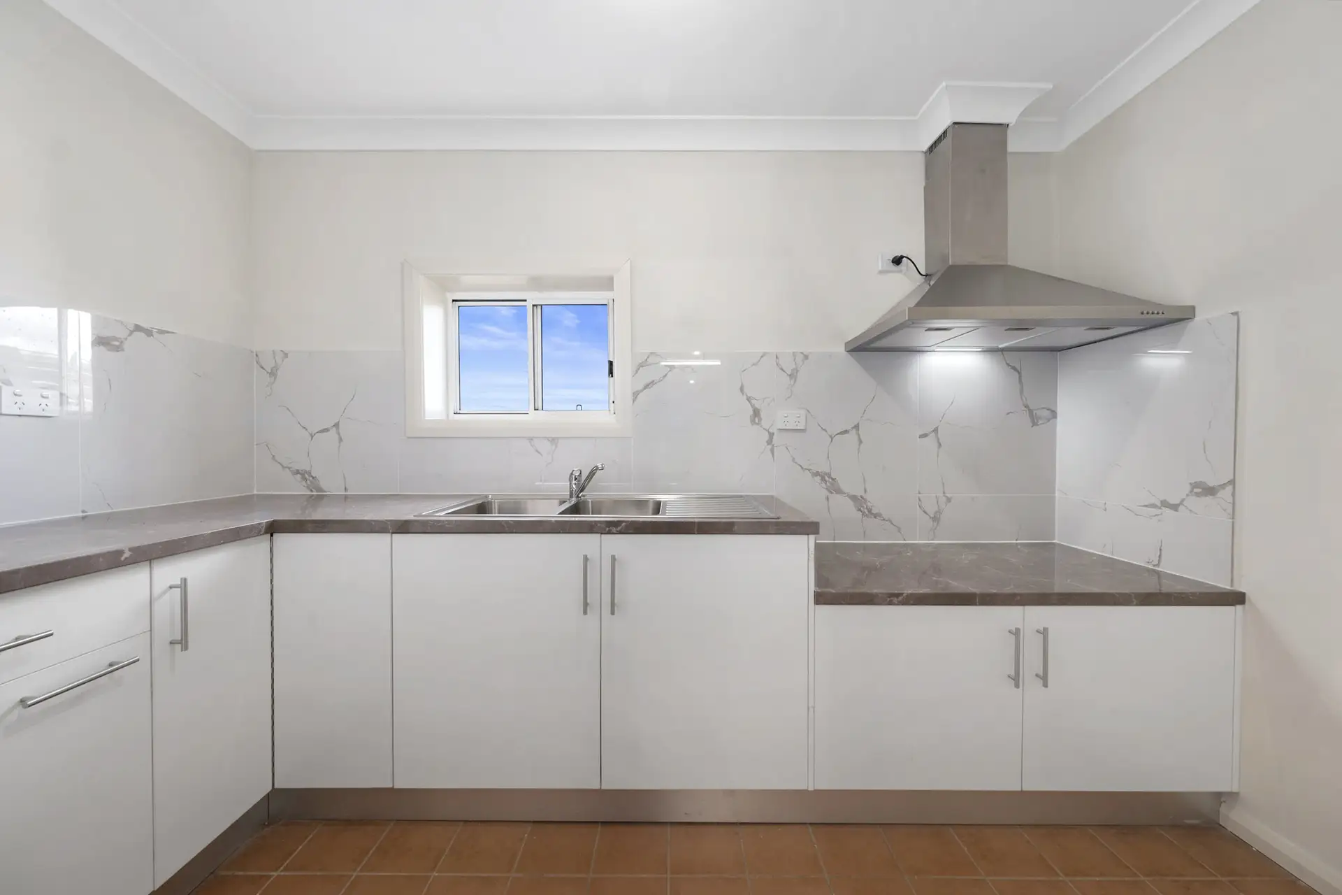 434 Pitt Town Bottoms Road, Pitt Town Bottoms Sold by Cutcliffe Properties - image 1