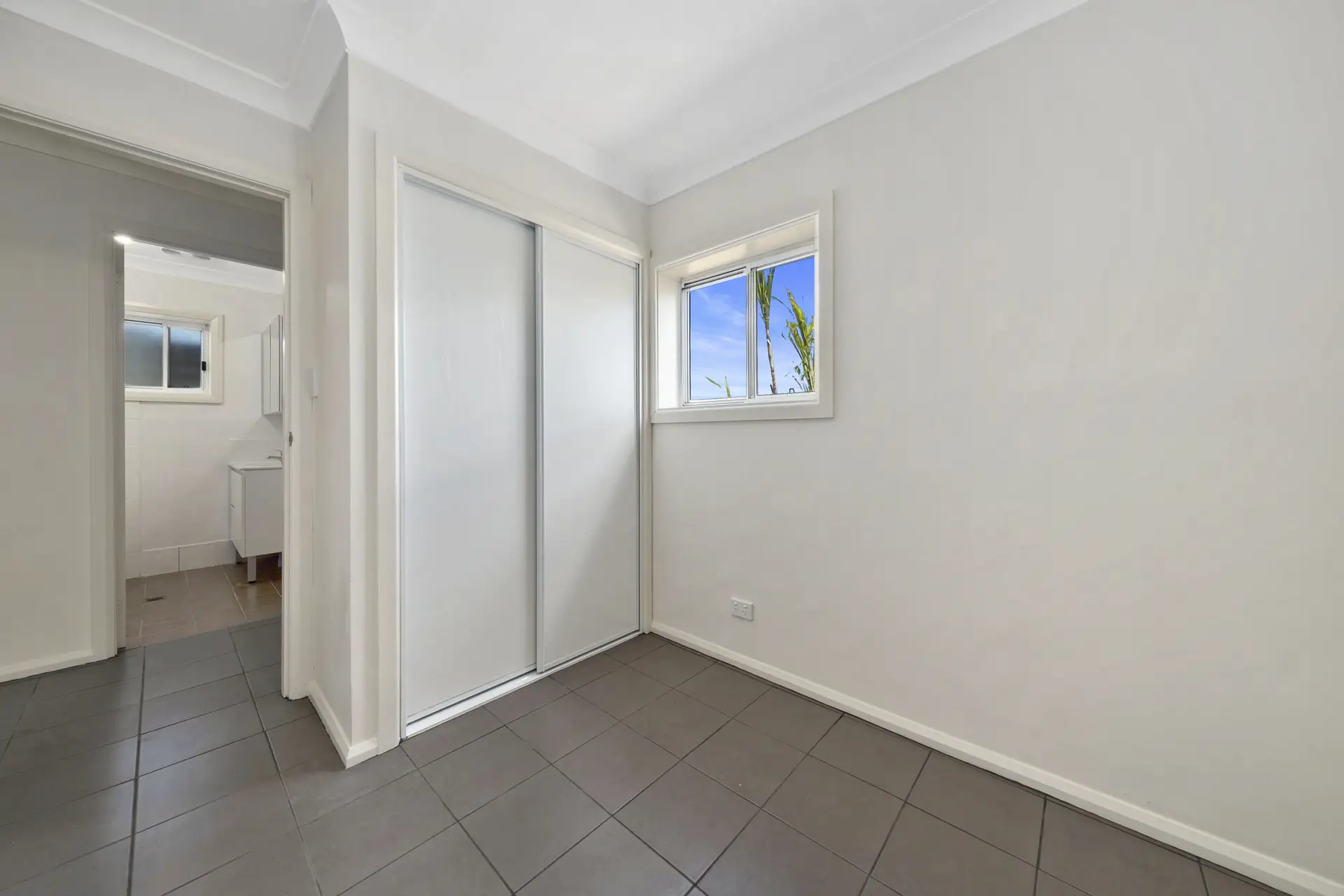 434 Pitt Town Bottoms Road, Pitt Town Bottoms Sold by Cutcliffe Properties - image 1