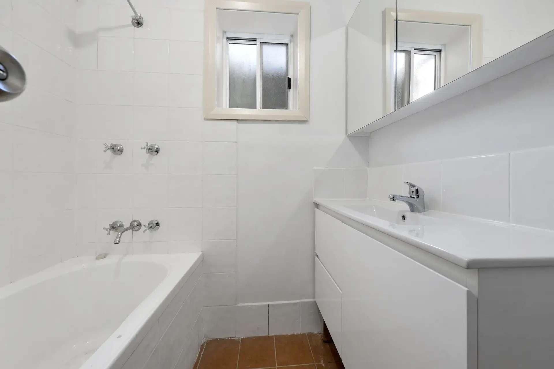 434 Pitt Town Bottoms Road, Pitt Town Bottoms Sold by Cutcliffe Properties - image 1