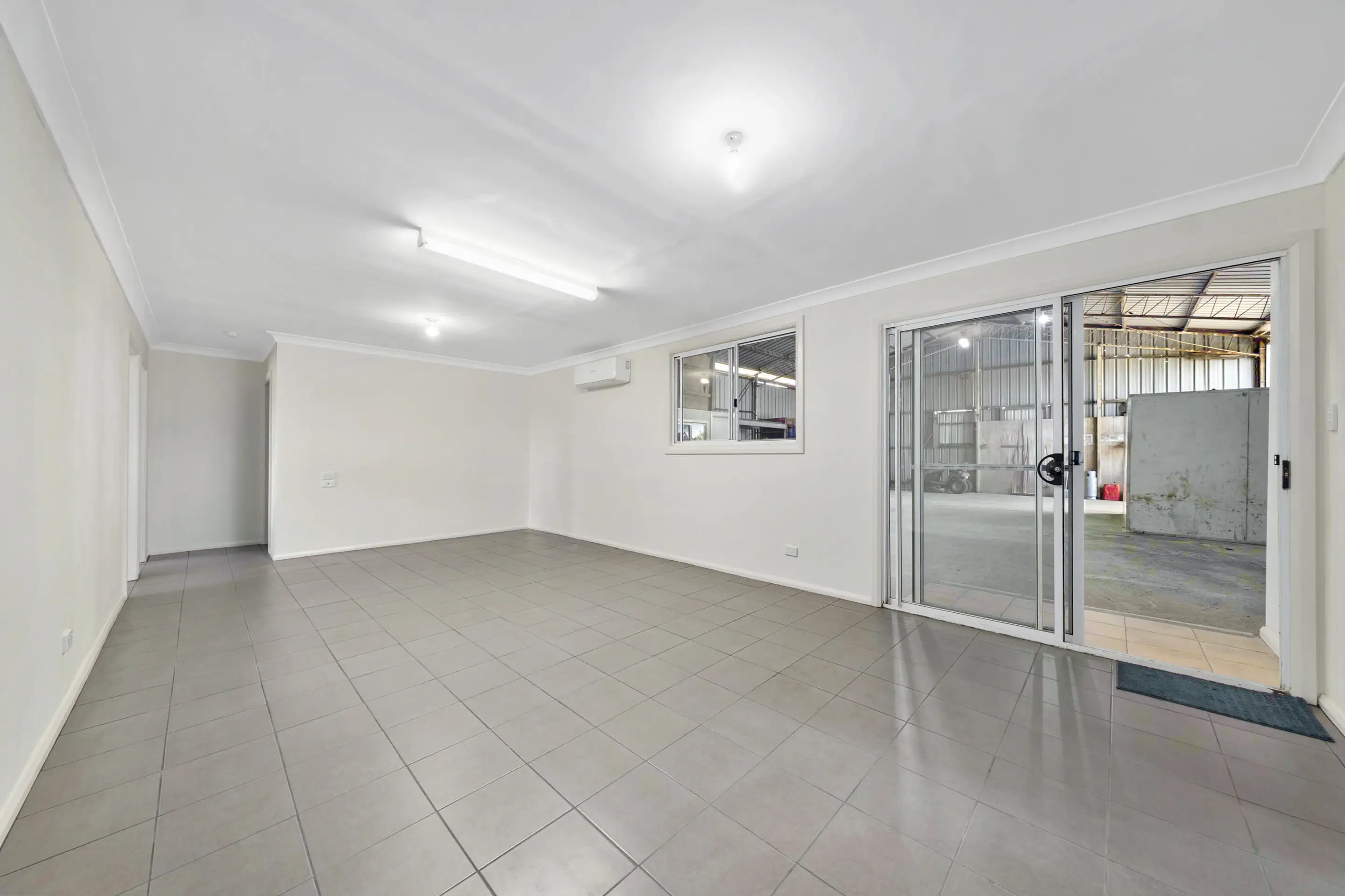 434 Pitt Town Bottoms Road, Pitt Town Bottoms Sold by Cutcliffe Properties - image 5