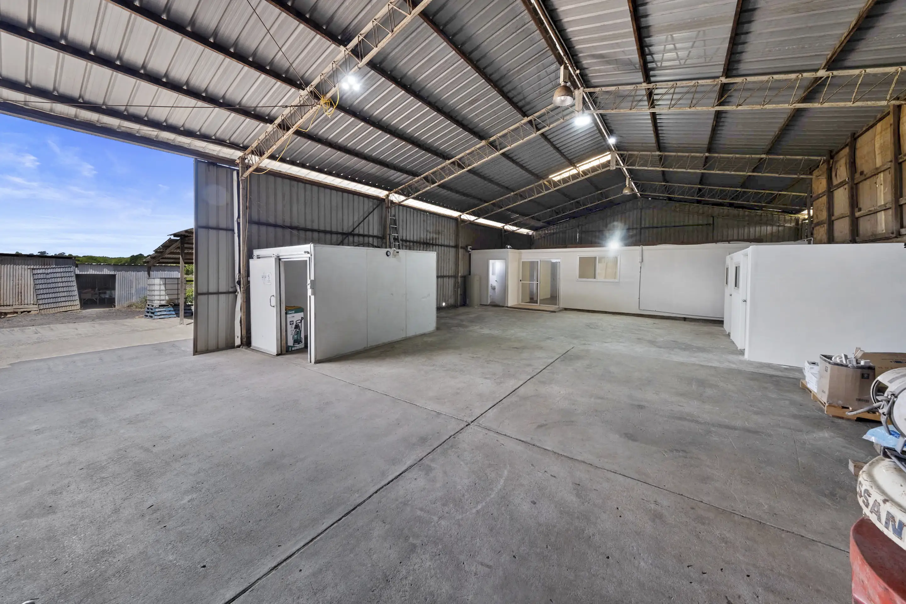 434 Pitt Town Bottoms Road, Pitt Town Bottoms Sold by Cutcliffe Properties - image 4