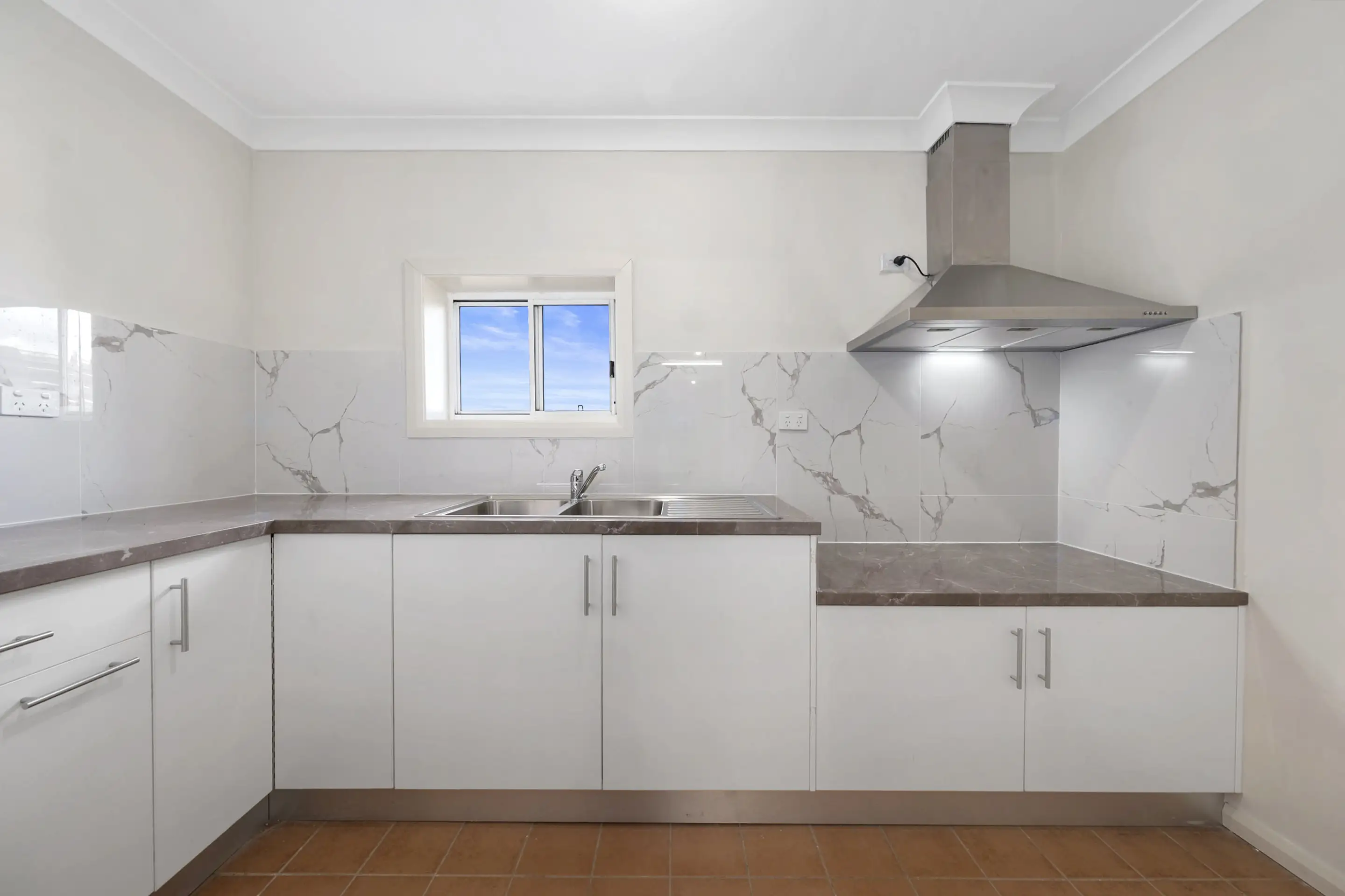434 Pitt Town Bottoms Road, Pitt Town Bottoms Sold by Cutcliffe Properties - image 6