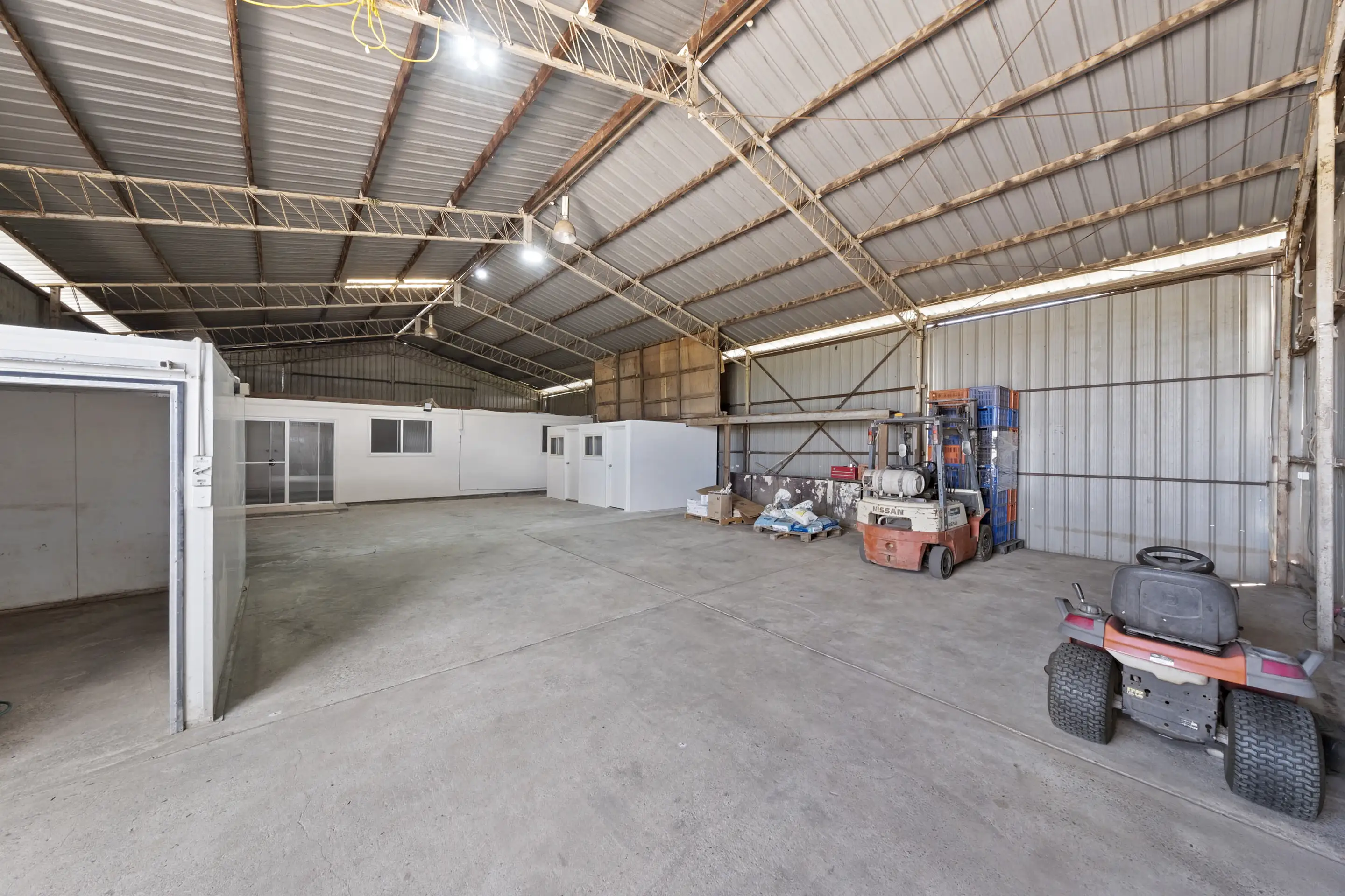 434 Pitt Town Bottoms Road, Pitt Town Bottoms Sold by Cutcliffe Properties - image 3