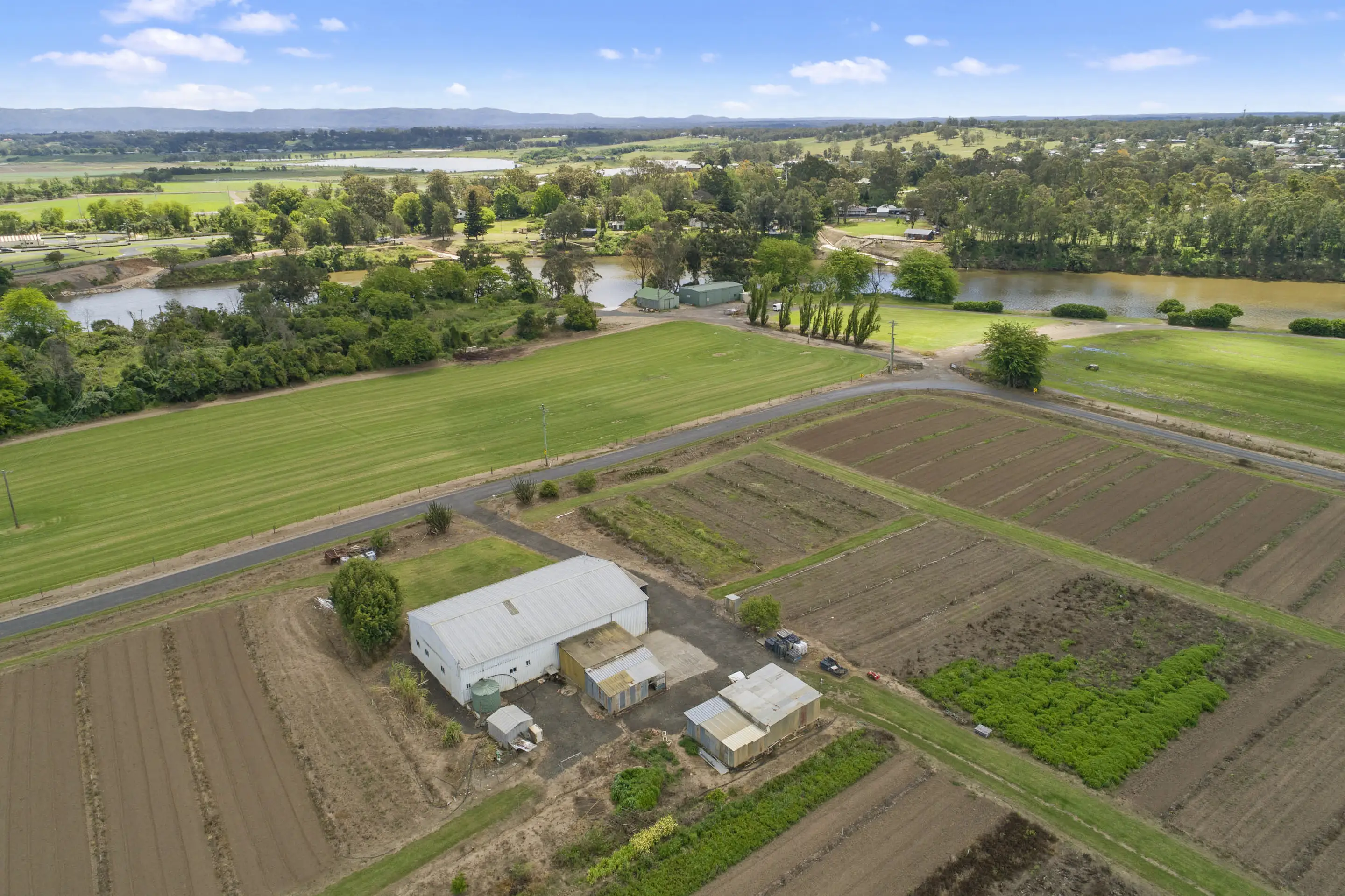 434 Pitt Town Bottoms Road, Pitt Town Bottoms Sold by Cutcliffe Properties - image 9