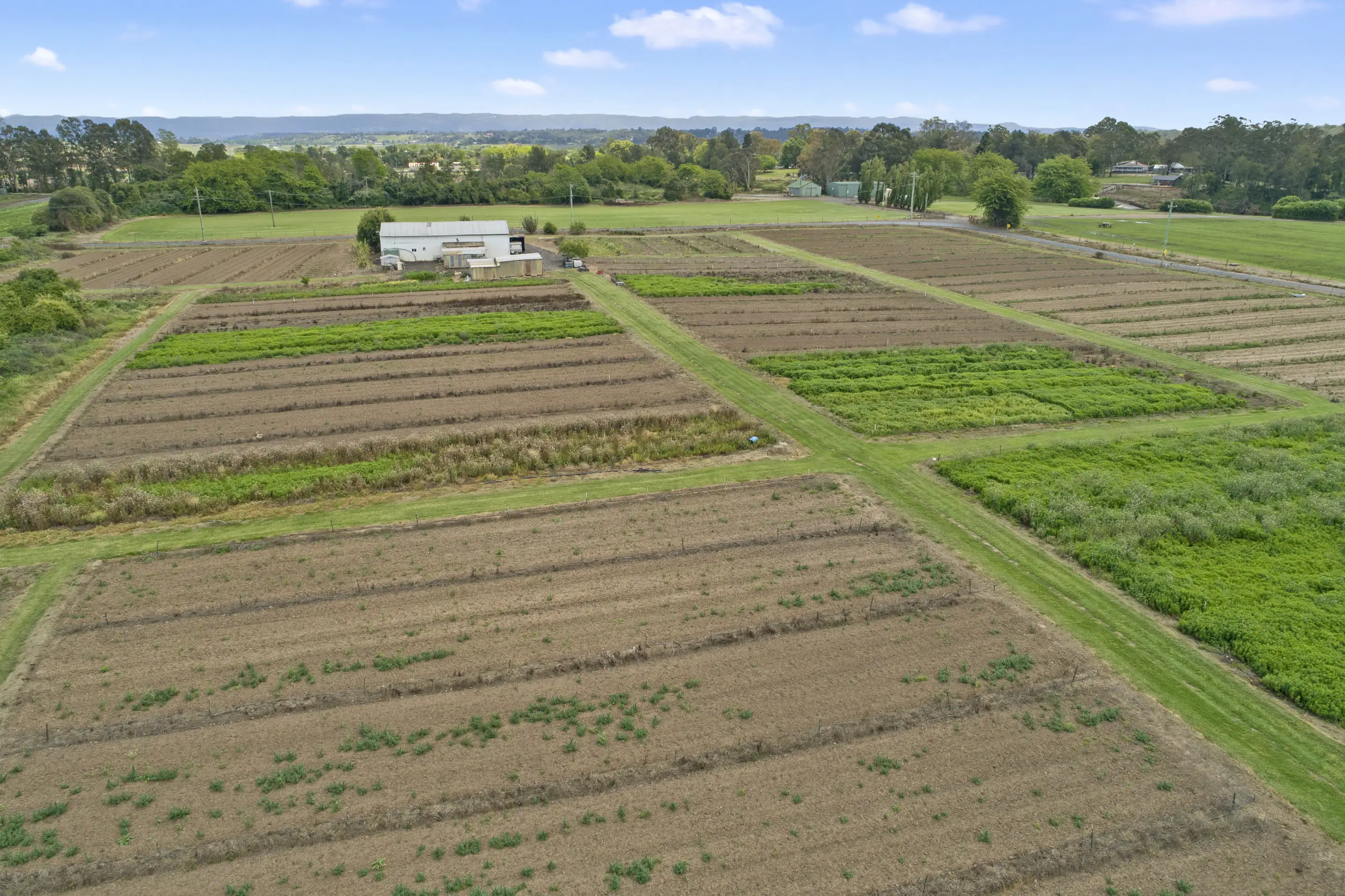 434 Pitt Town Bottoms Road, Pitt Town Bottoms Sold by Cutcliffe Properties - image 10