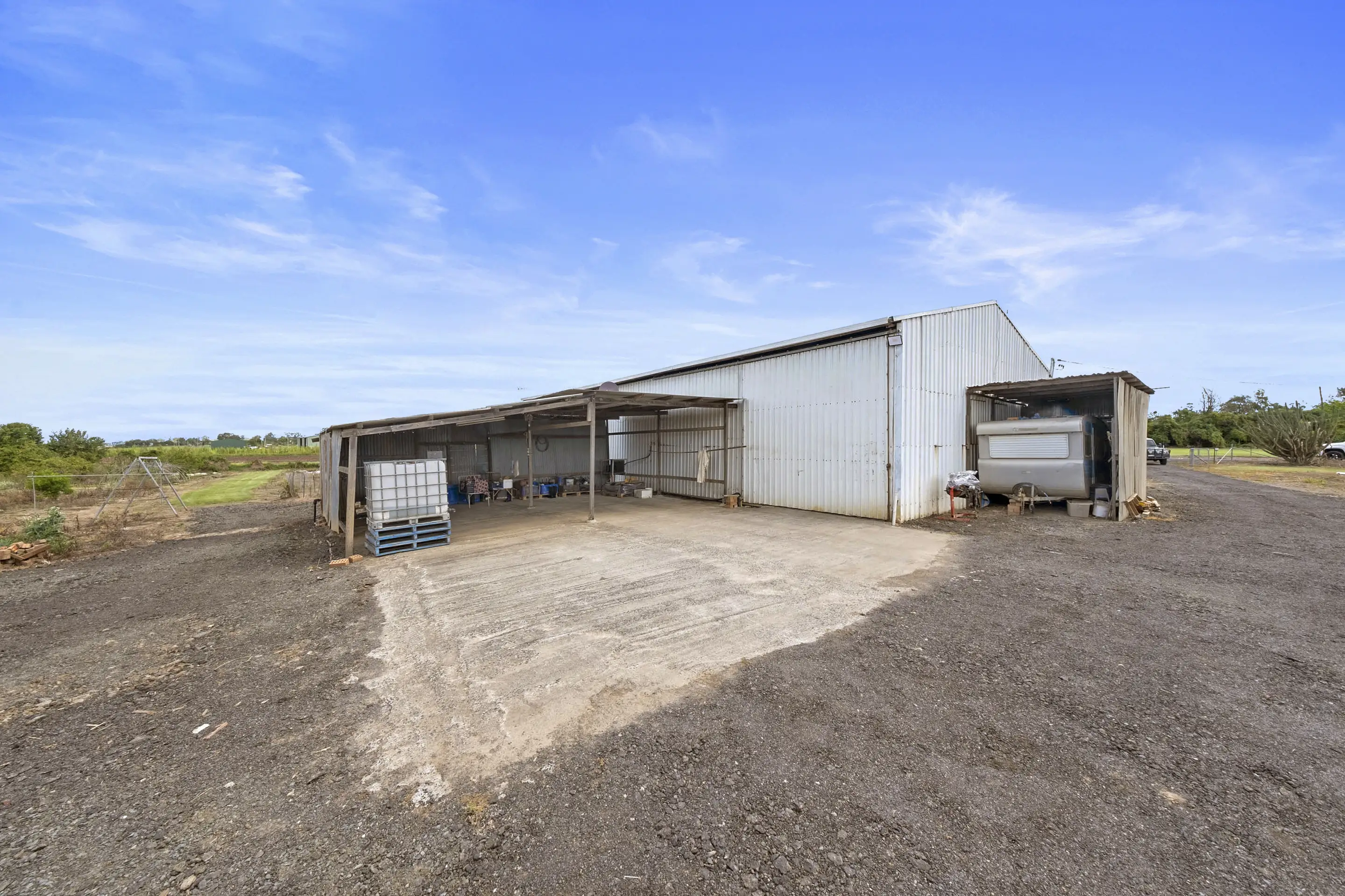 434 Pitt Town Bottoms Road, Pitt Town Bottoms Sold by Cutcliffe Properties - image 2