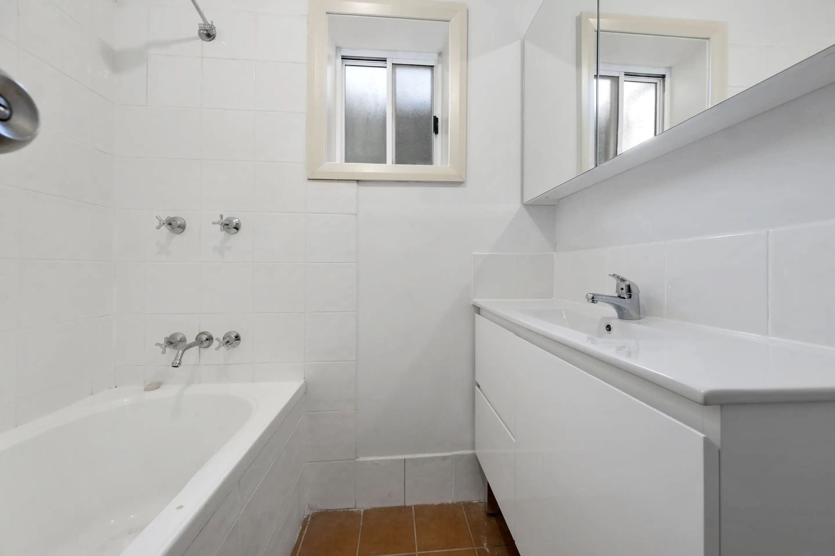 434 Pitt Town Bottoms Road, Pitt Town Bottoms Sold by Cutcliffe Properties - image 8
