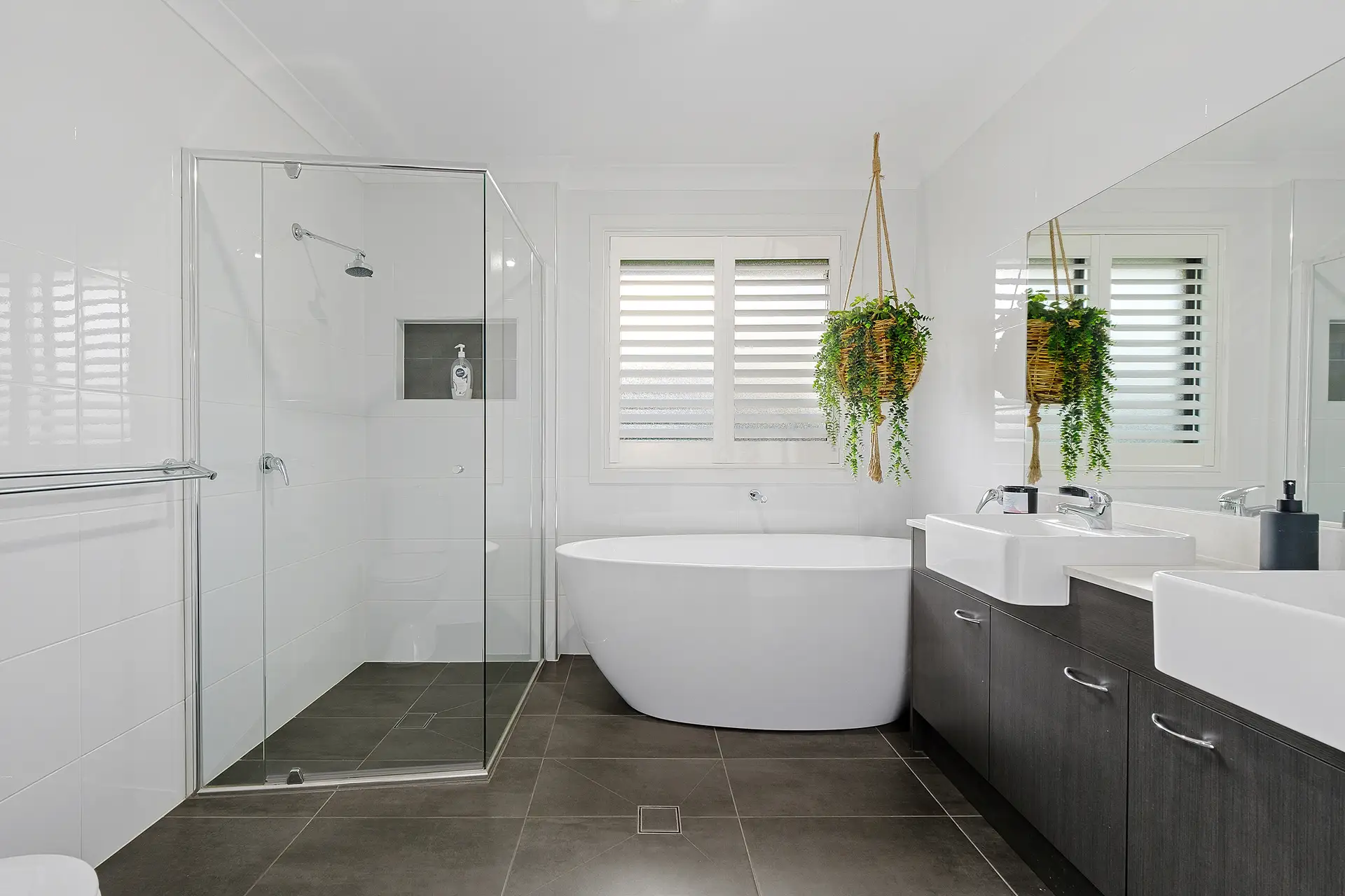 33 Wianamatta Circuit, Cattai Sold by Cutcliffe Properties - image 1