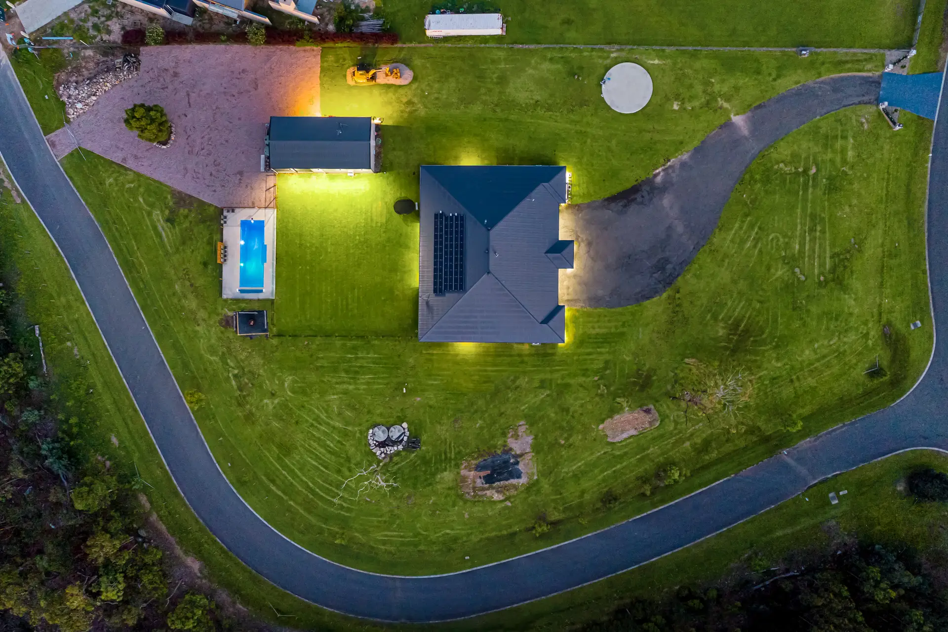 33 Wianamatta Circuit, Cattai Sold by Cutcliffe Properties - image 1