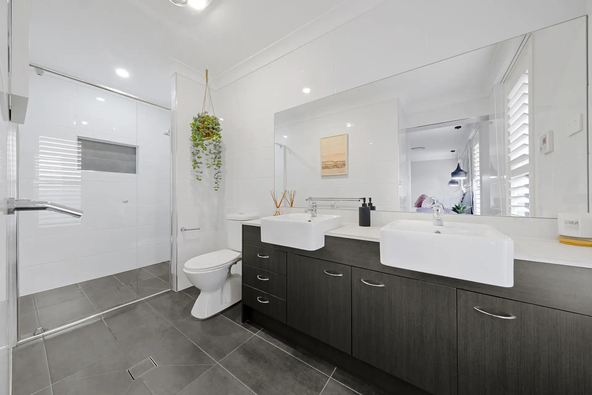 33 Wianamatta Circuit, Cattai Sold by Cutcliffe Properties - image 1